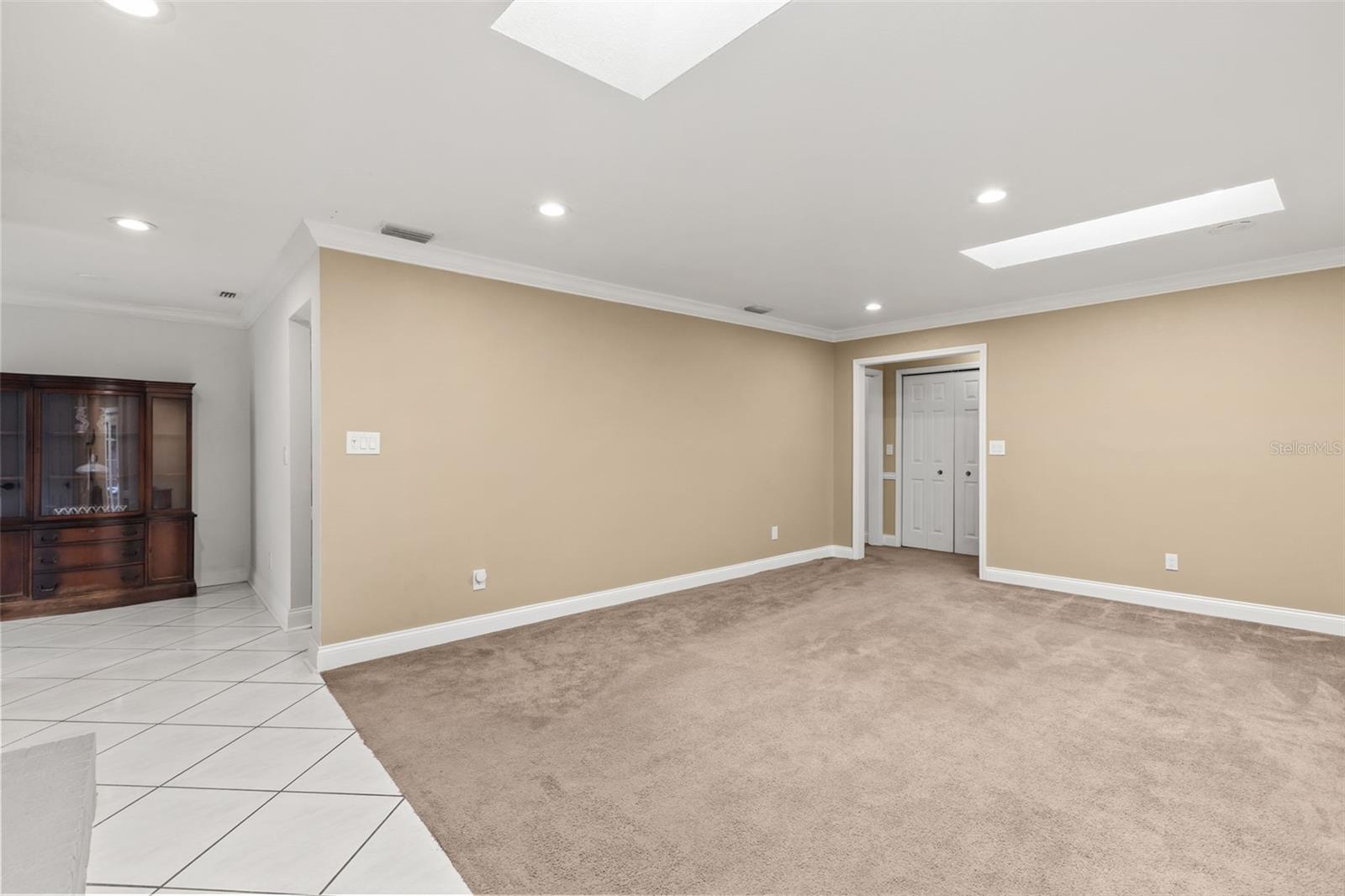 2080 GOLDWATER CT, MAITLAND, FL — photo 15