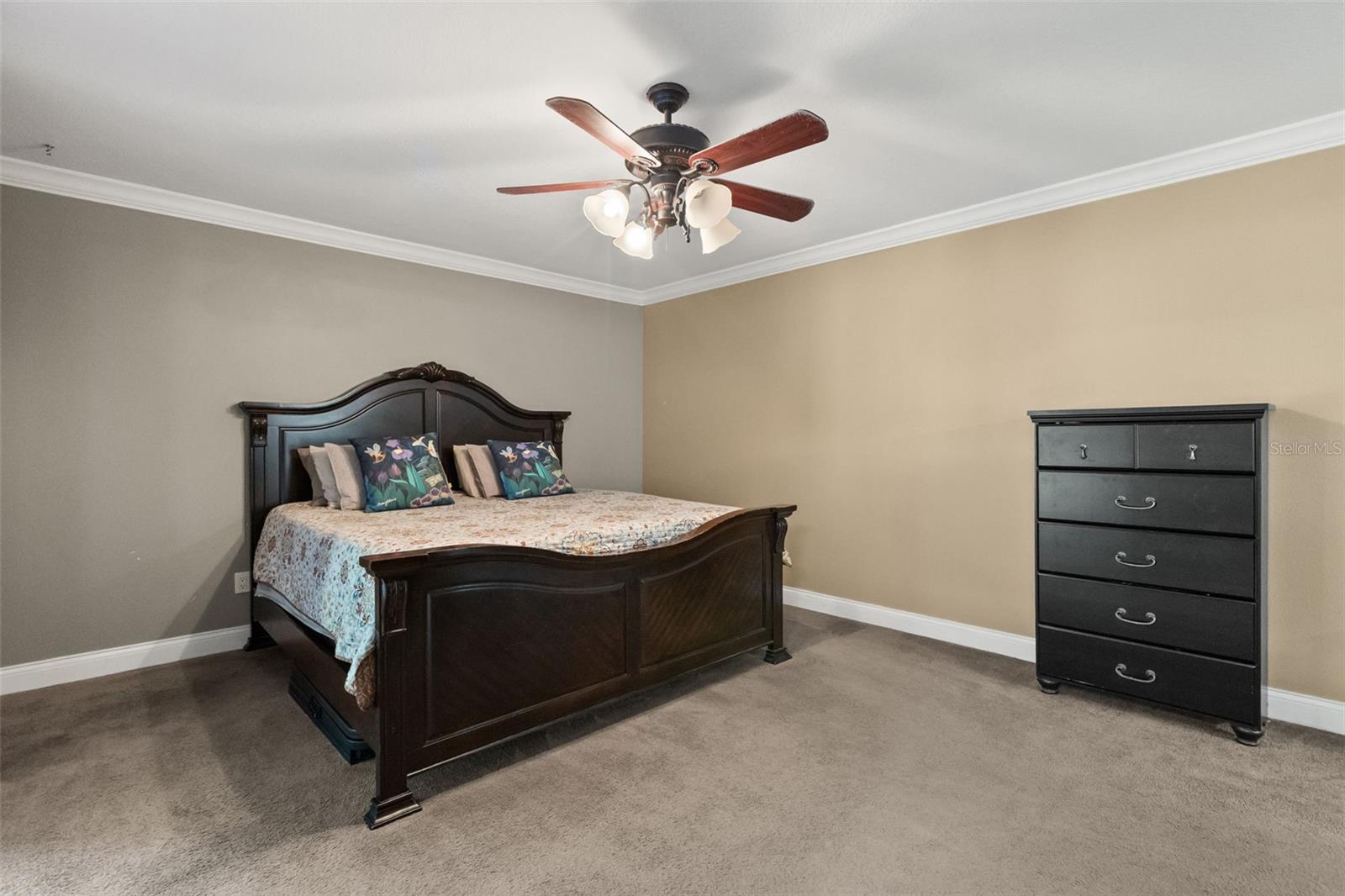 2080 GOLDWATER CT, MAITLAND, FL — photo 16