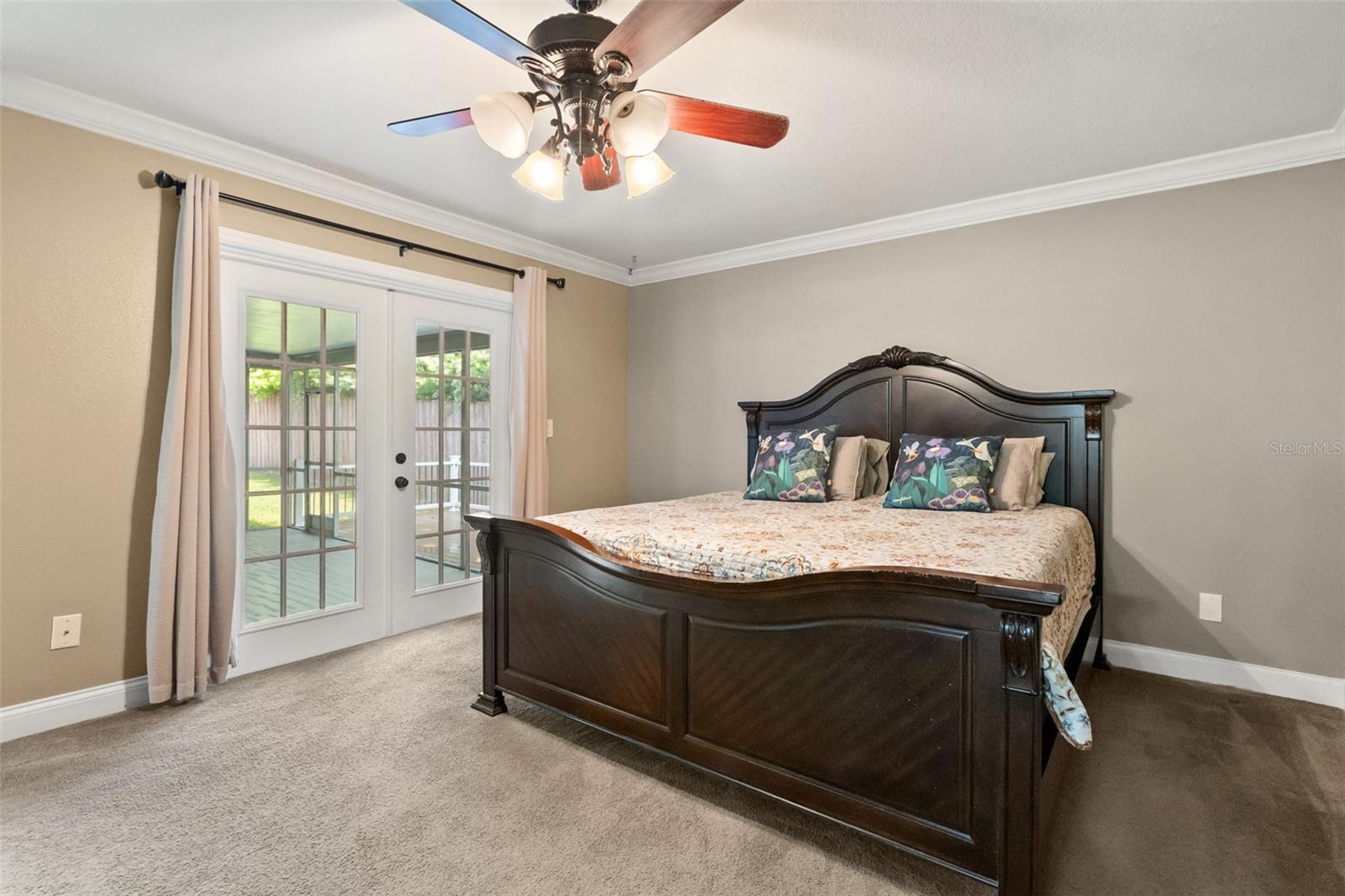 2080 GOLDWATER CT, MAITLAND, FL — photo 17