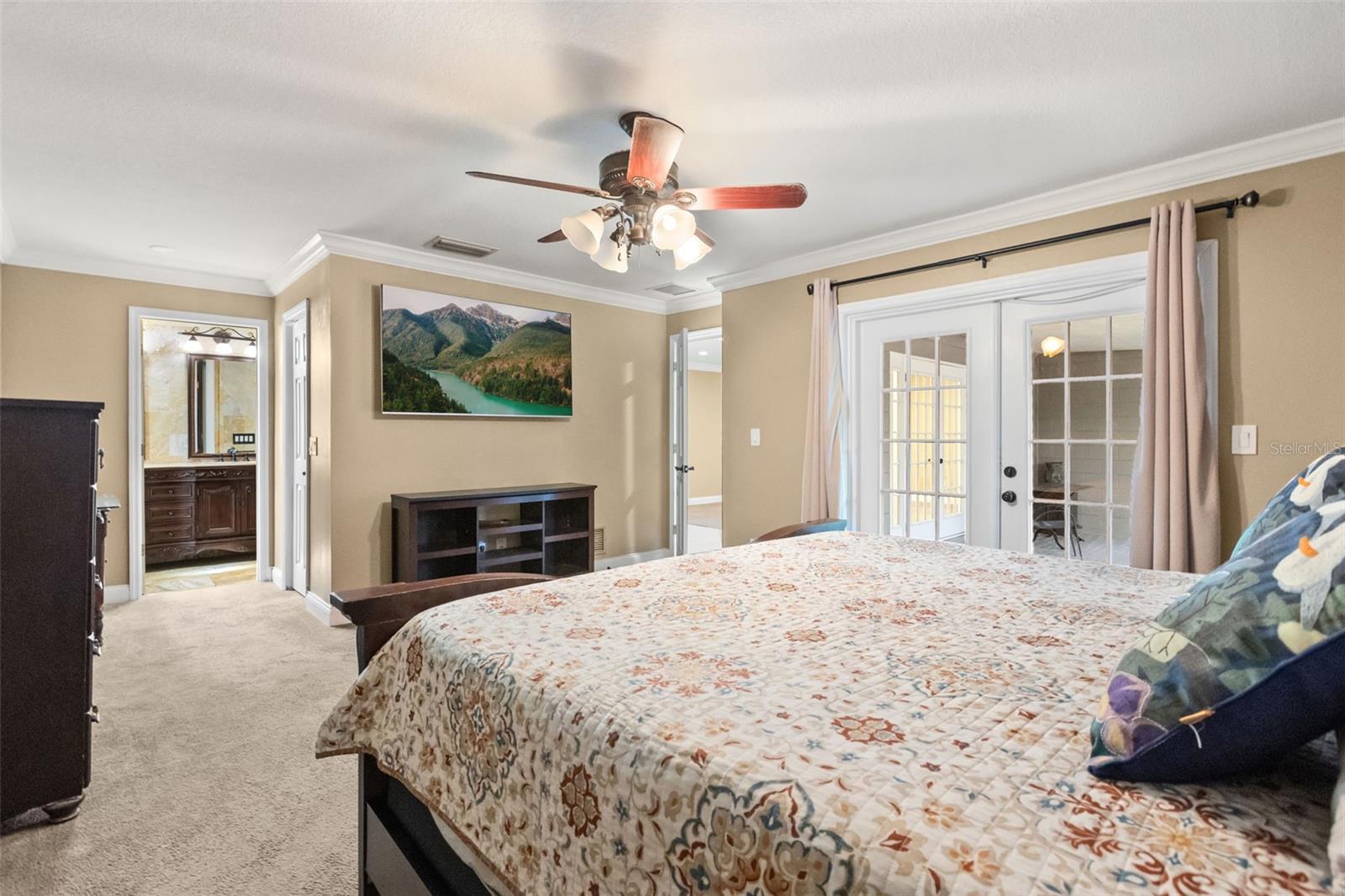 2080 GOLDWATER CT, MAITLAND, FL — photo 18