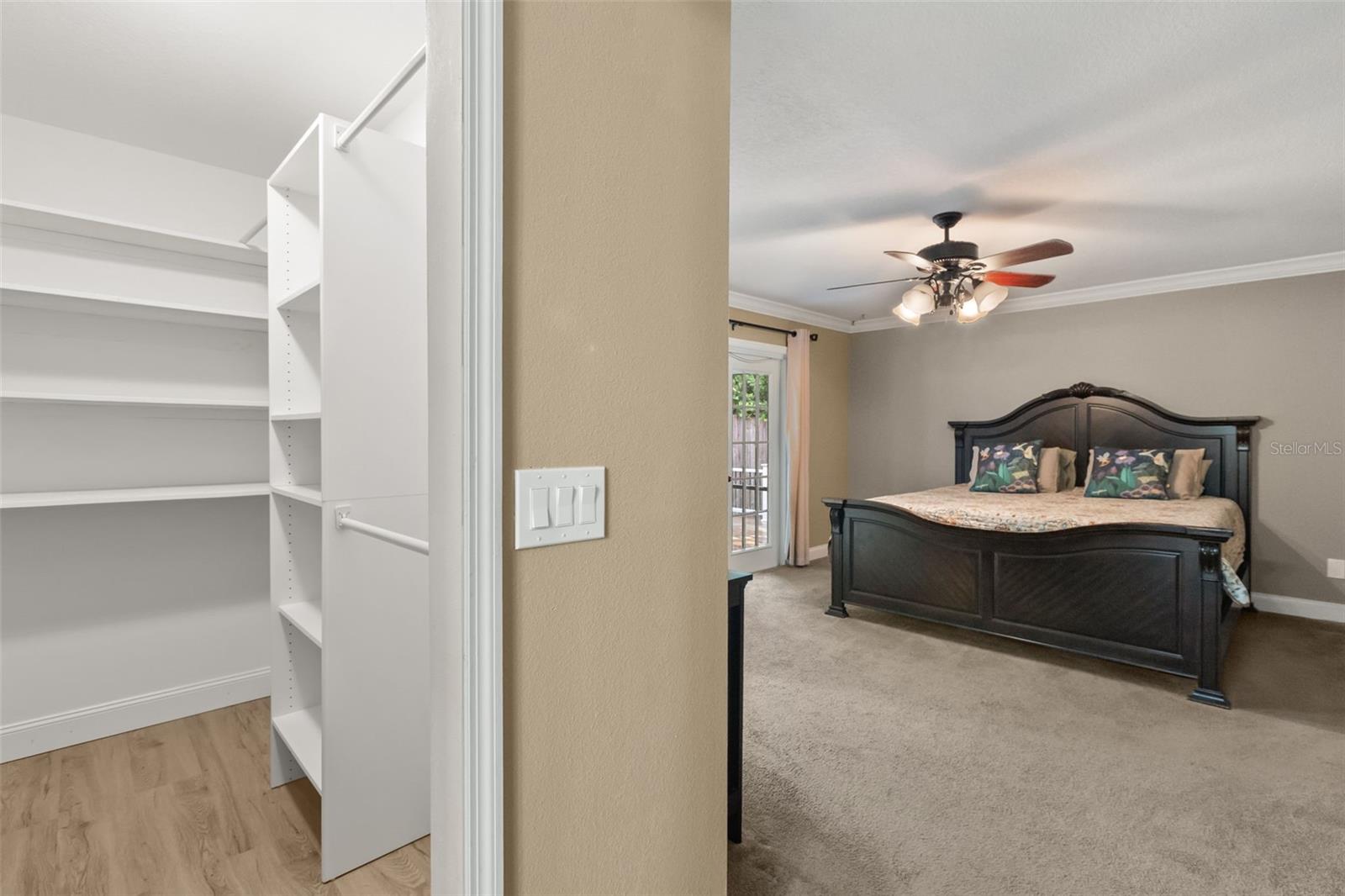 2080 GOLDWATER CT, MAITLAND, FL — photo 19