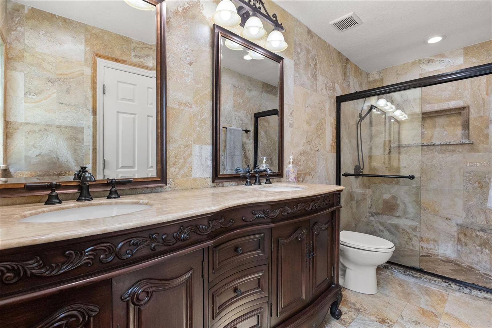 2080 GOLDWATER CT, MAITLAND, FL — photo 20