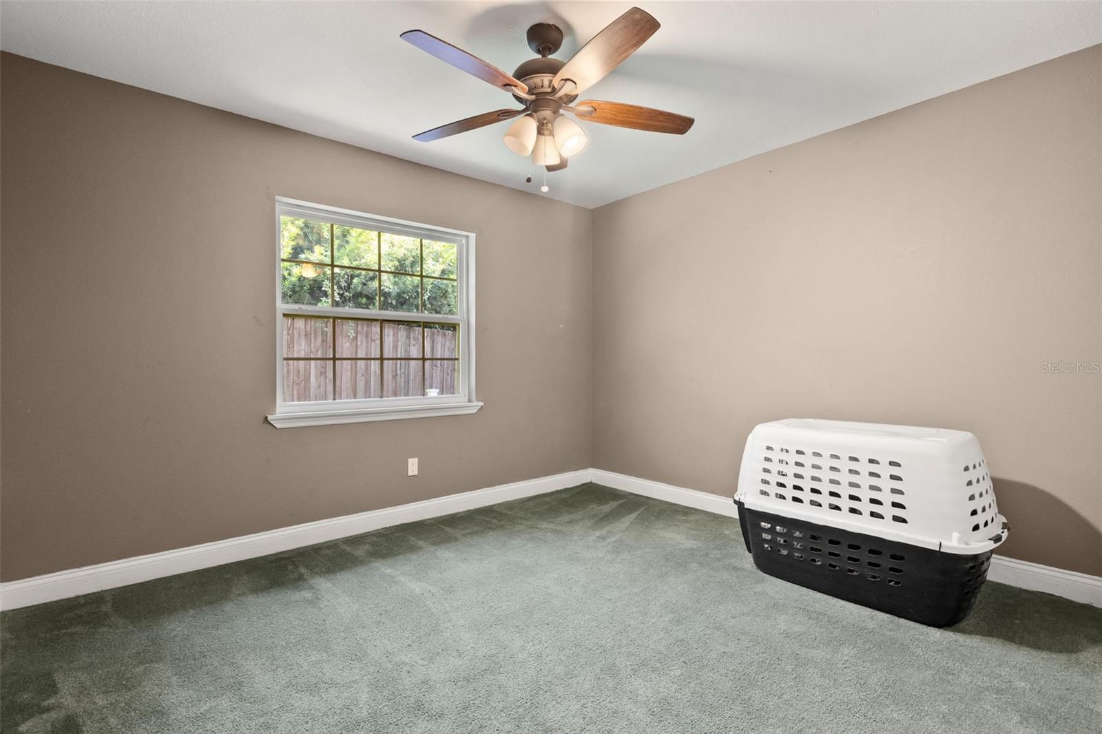 2080 GOLDWATER CT, MAITLAND, FL — photo 23