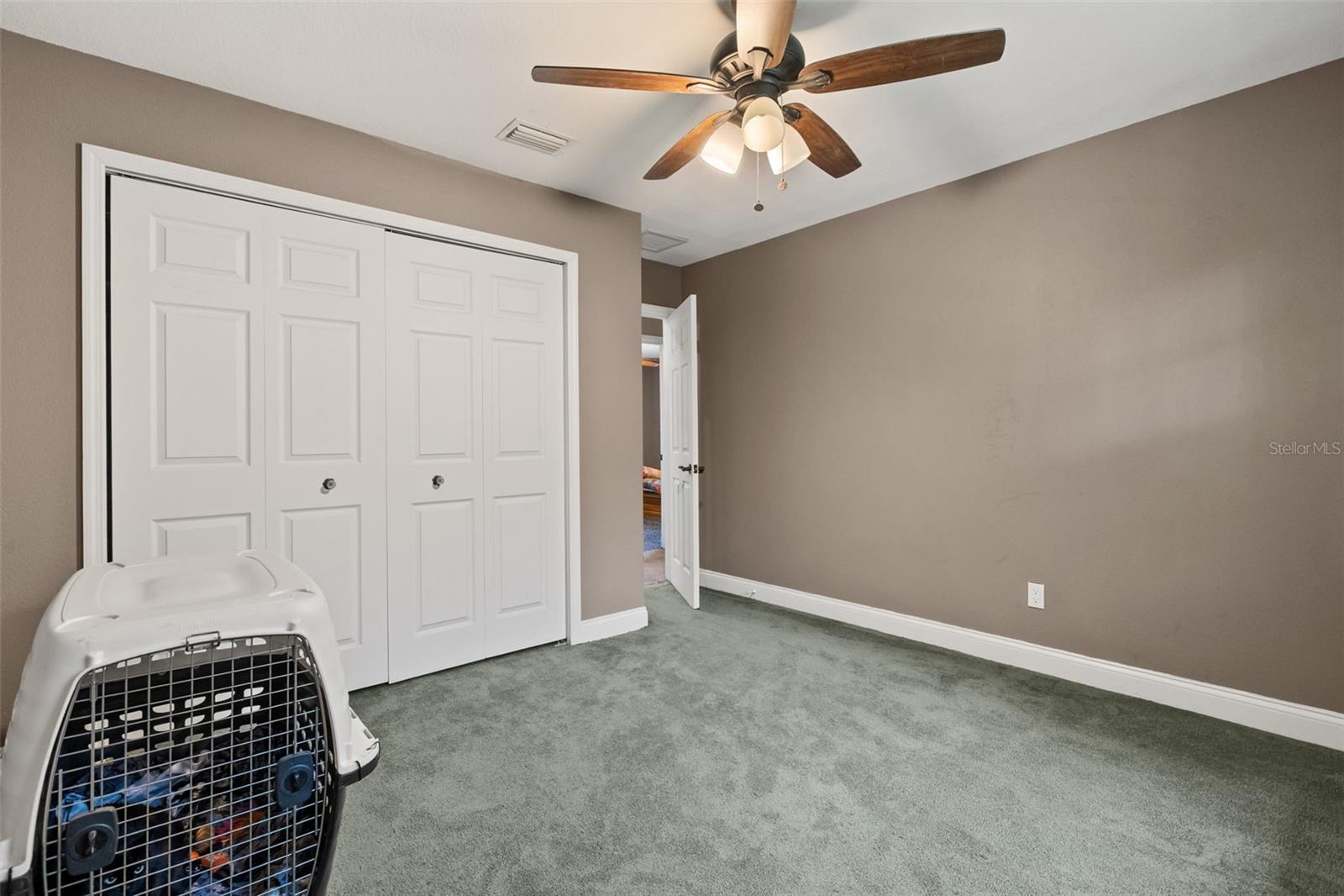 2080 GOLDWATER CT, MAITLAND, FL — photo 24
