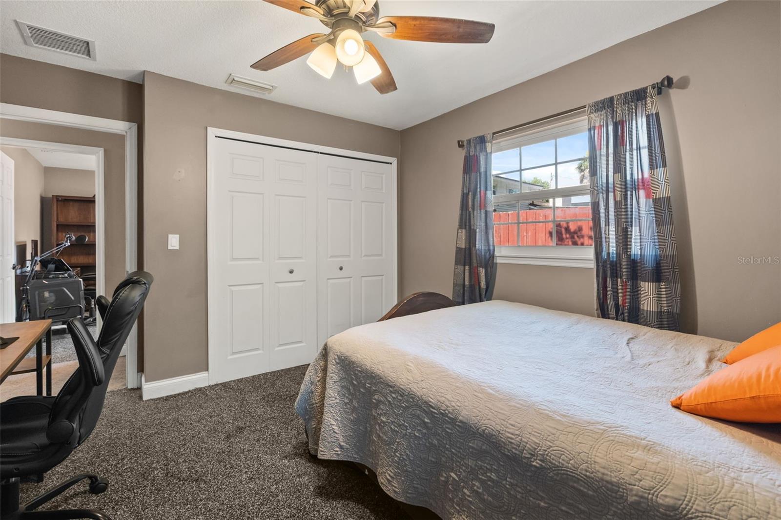 2080 GOLDWATER CT, MAITLAND, FL — photo 26