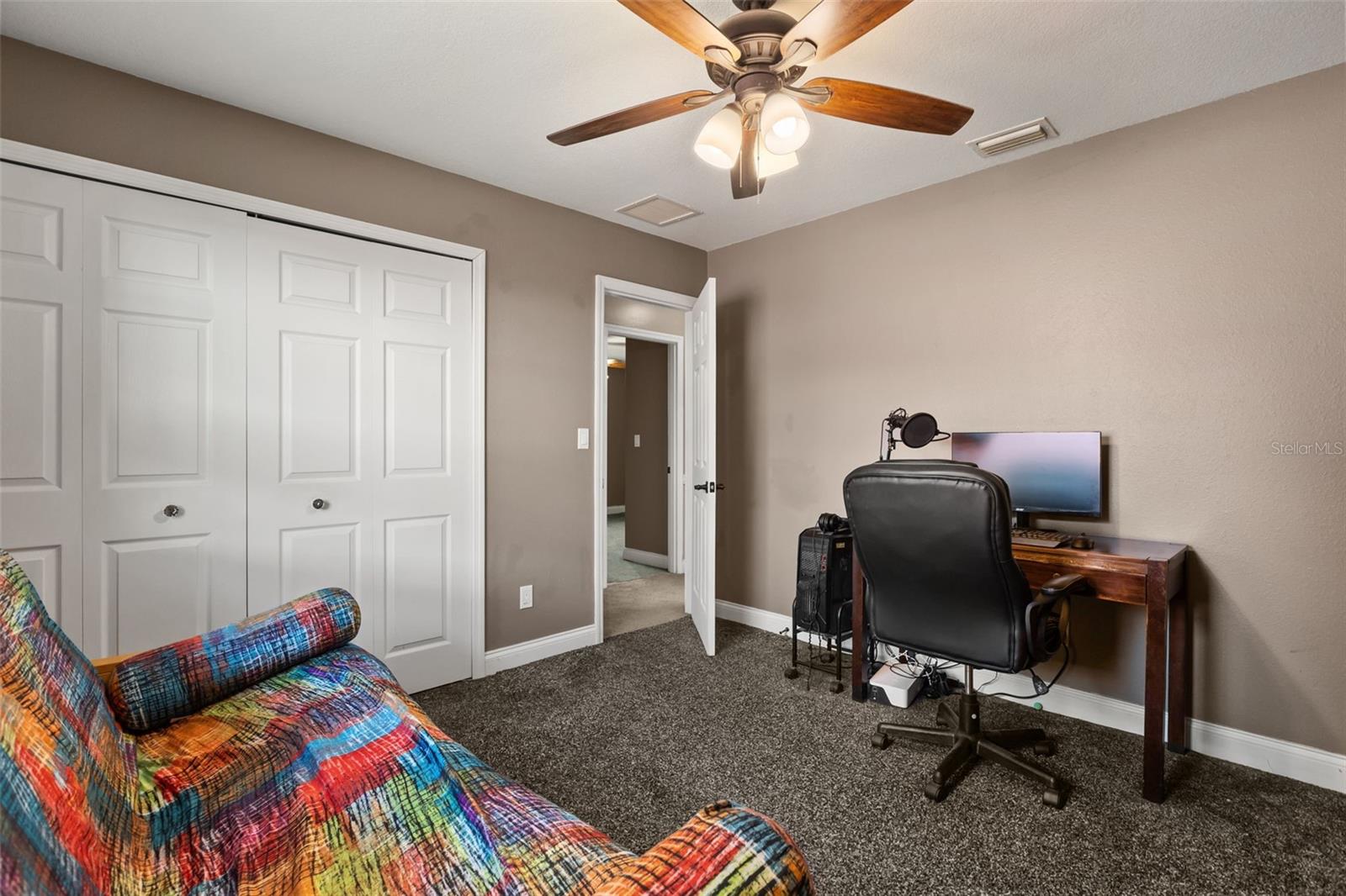 2080 GOLDWATER CT, MAITLAND, FL — photo 29