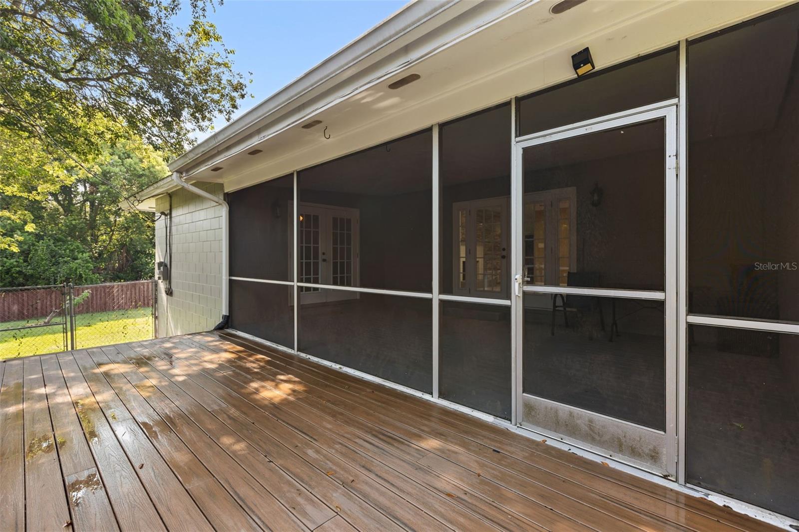 2080 GOLDWATER CT, MAITLAND, FL — photo 32