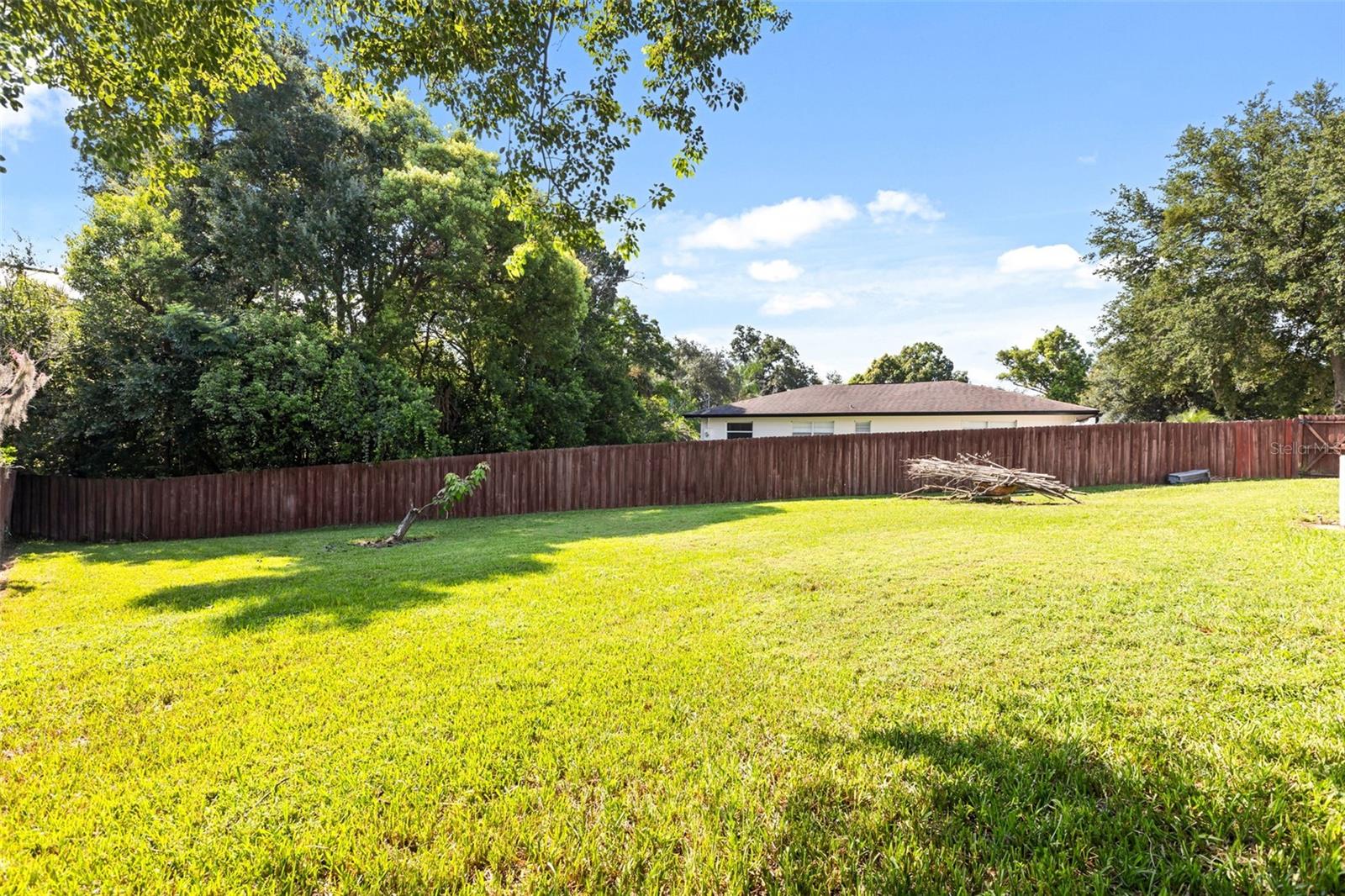 2080 GOLDWATER CT, MAITLAND, FL — photo 33