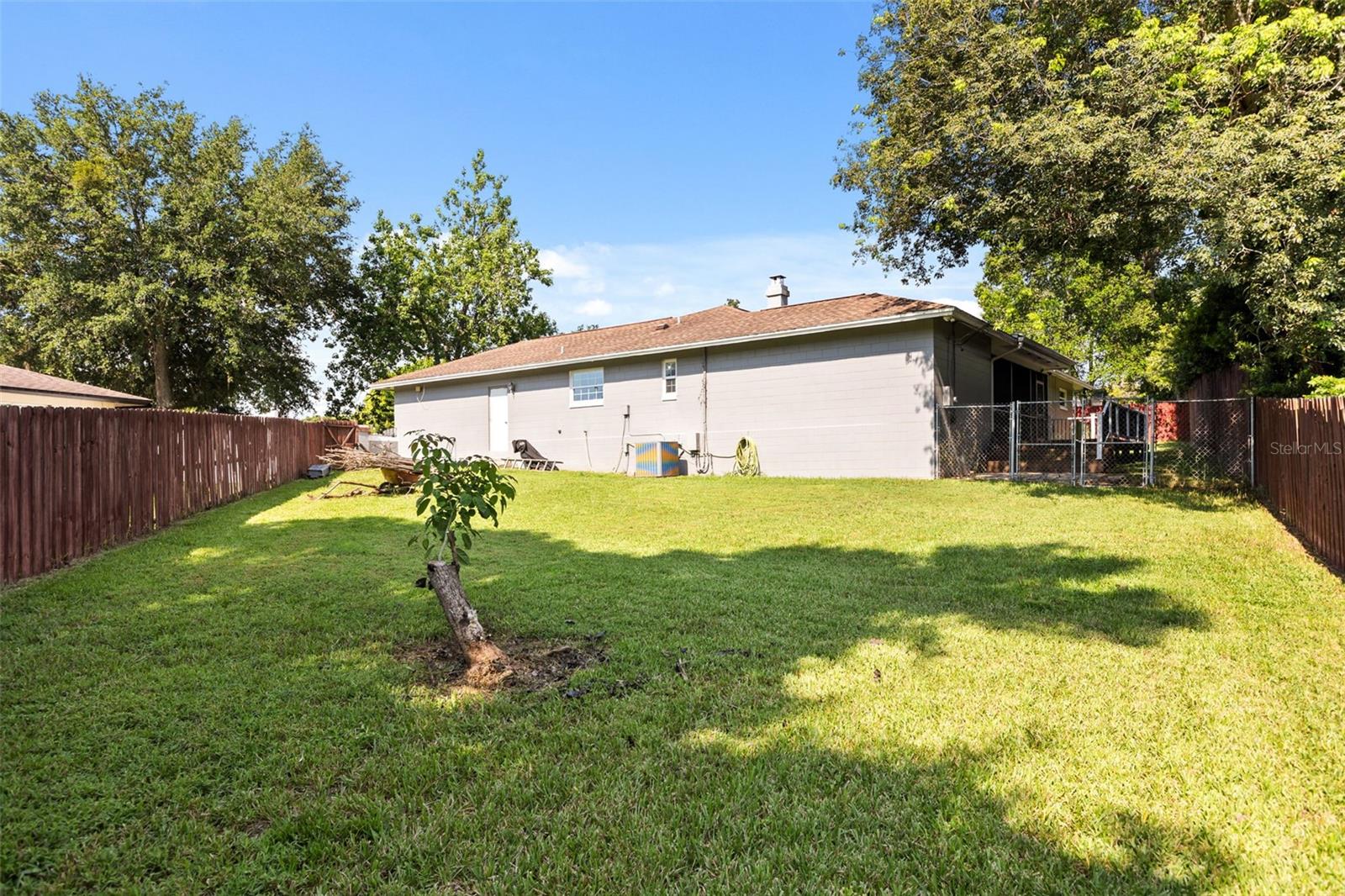 2080 GOLDWATER CT, MAITLAND, FL — photo 34