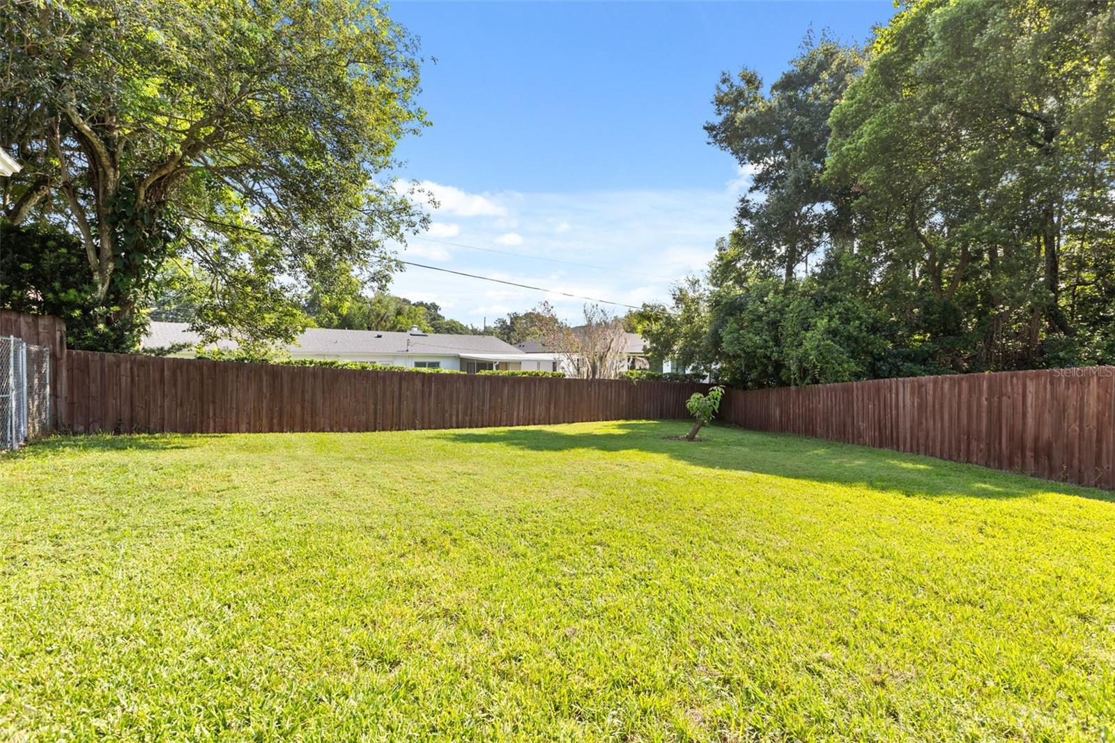 2080 GOLDWATER CT, MAITLAND, FL — photo 35