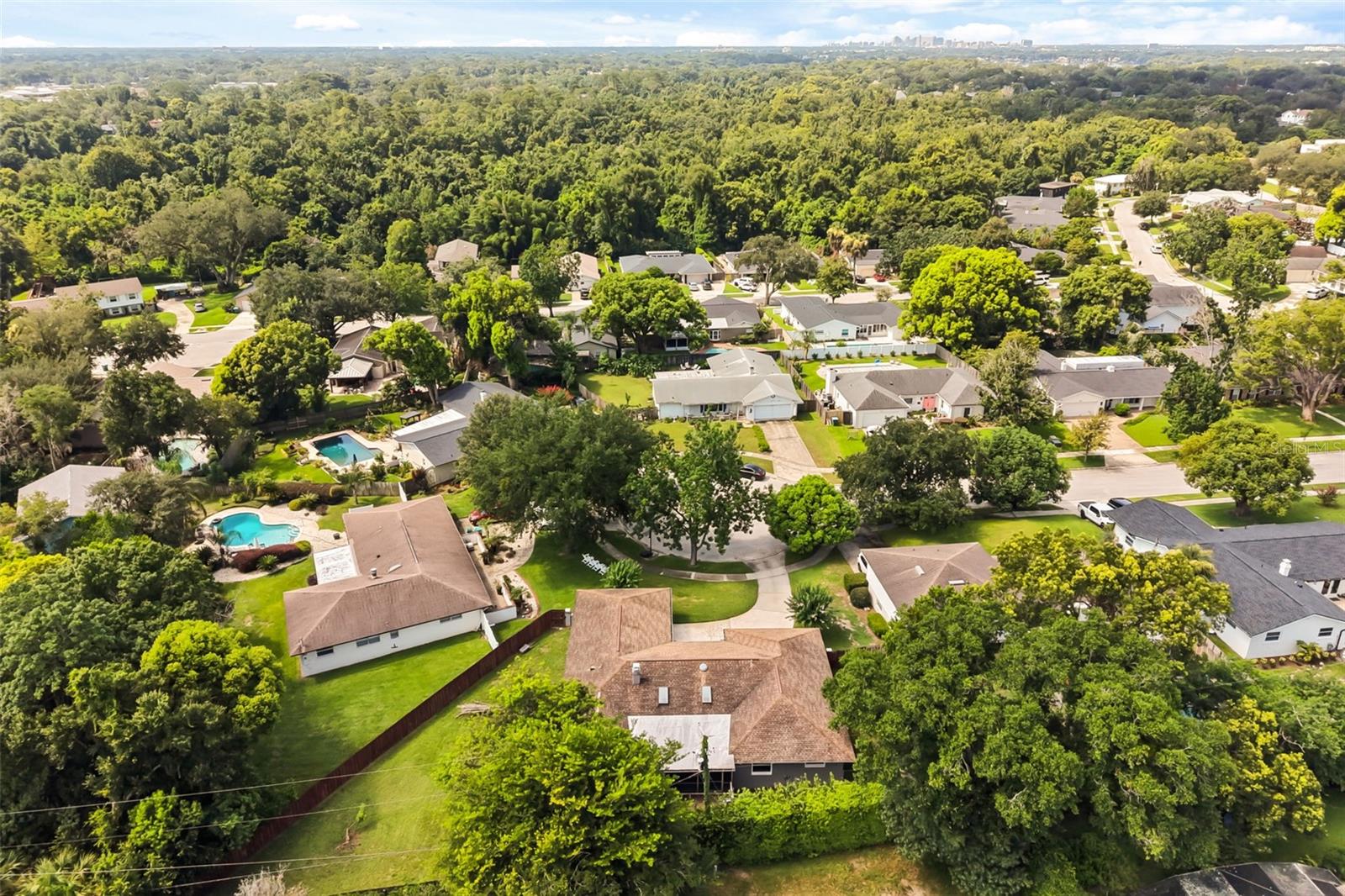 2080 GOLDWATER CT, MAITLAND, FL — photo 40