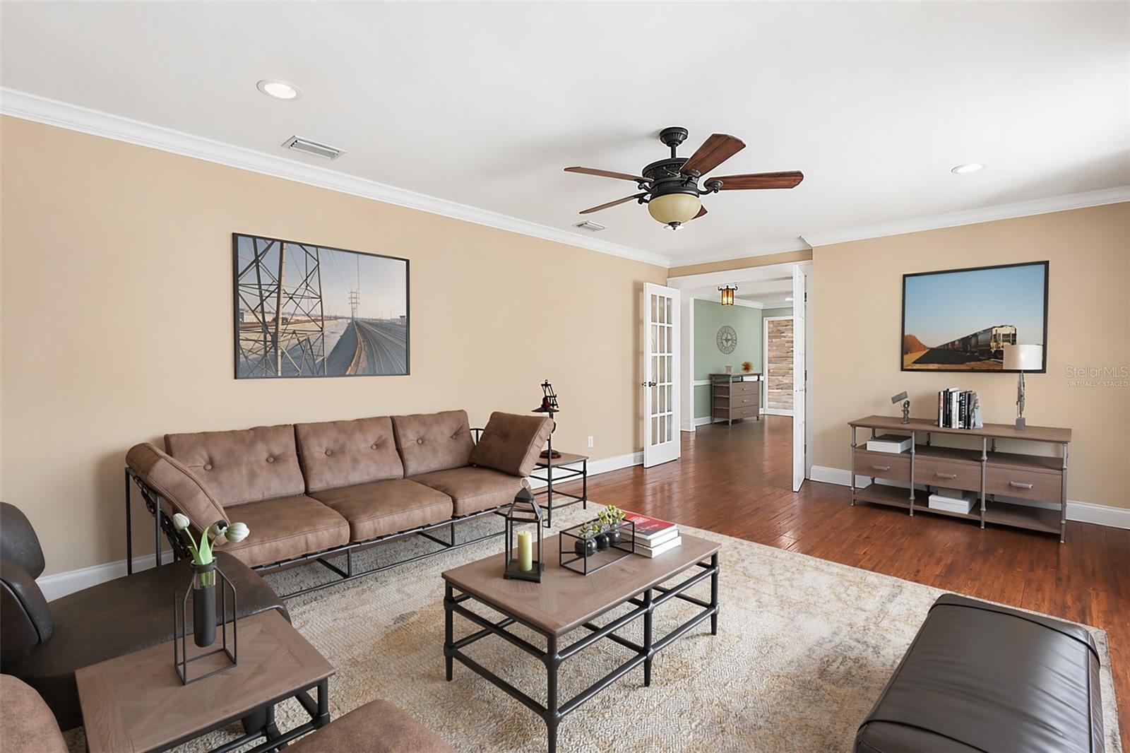 2080 GOLDWATER CT, MAITLAND, FL — photo 6