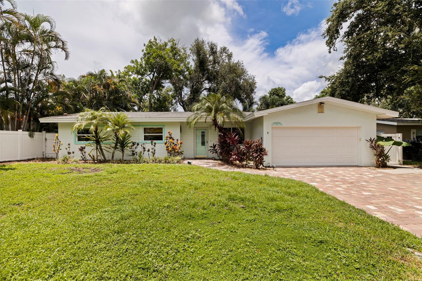 13555 CROFT DR N, LARGO, FL
