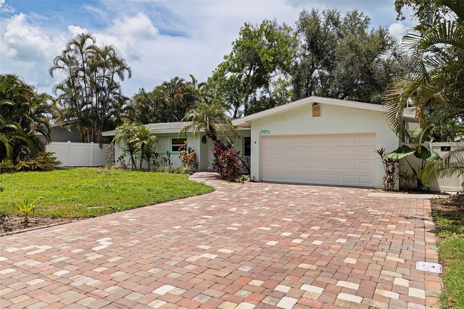 13555 CROFT DR N, LARGO, FL — photo 6