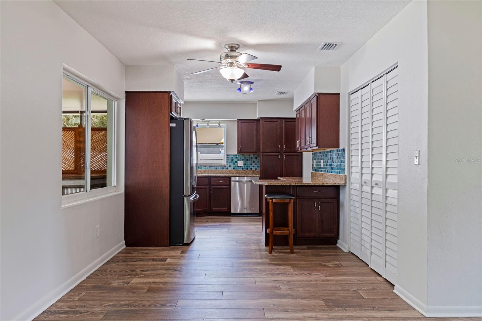 13555 CROFT DR N, LARGO, FL — photo 11