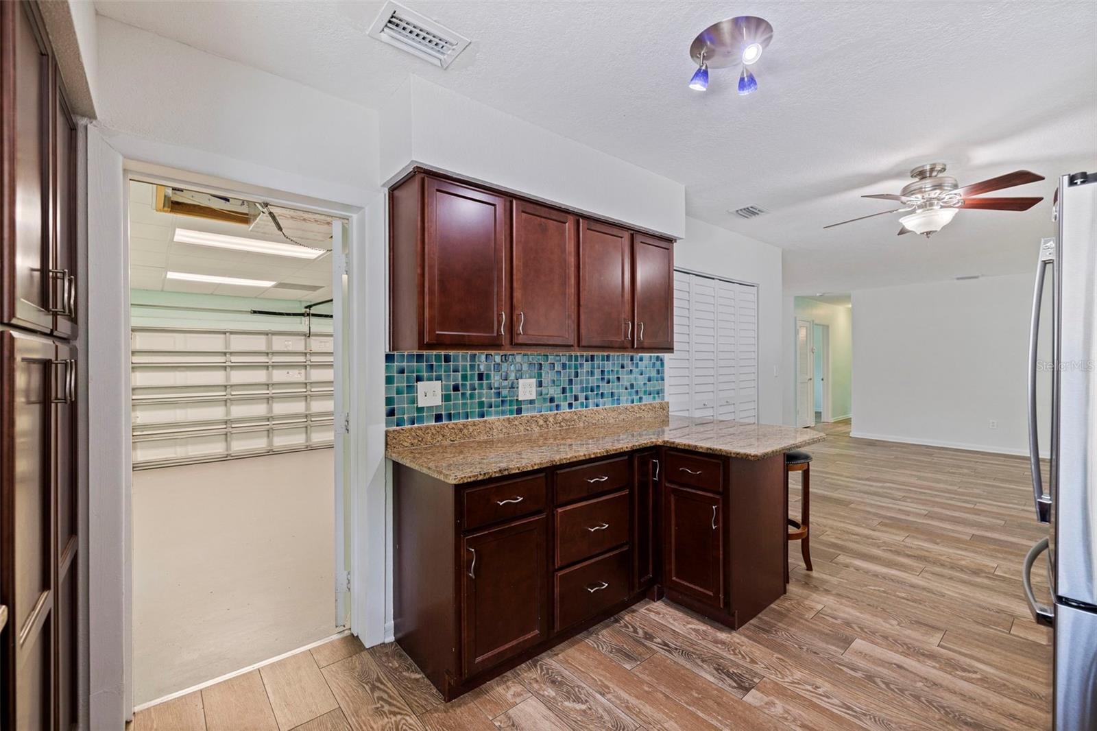 13555 CROFT DR N, LARGO, FL — photo 16