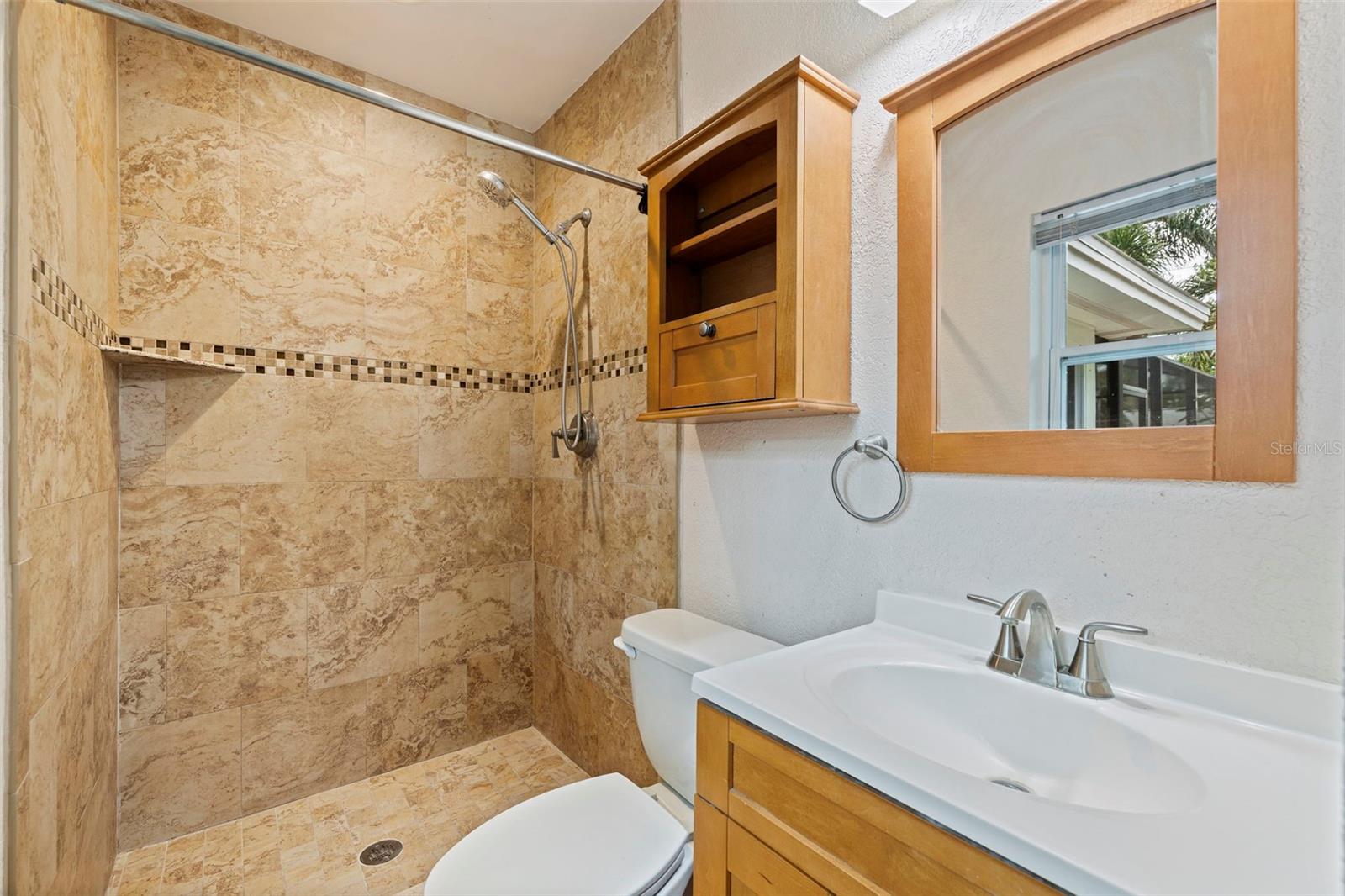 13555 CROFT DR N, LARGO, FL — photo 20