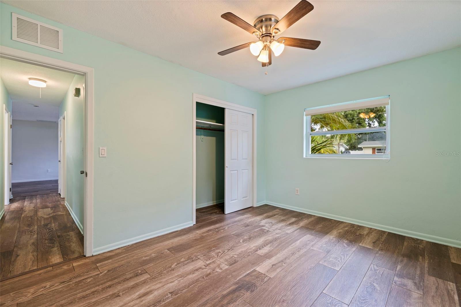 13555 CROFT DR N, LARGO, FL — photo 24