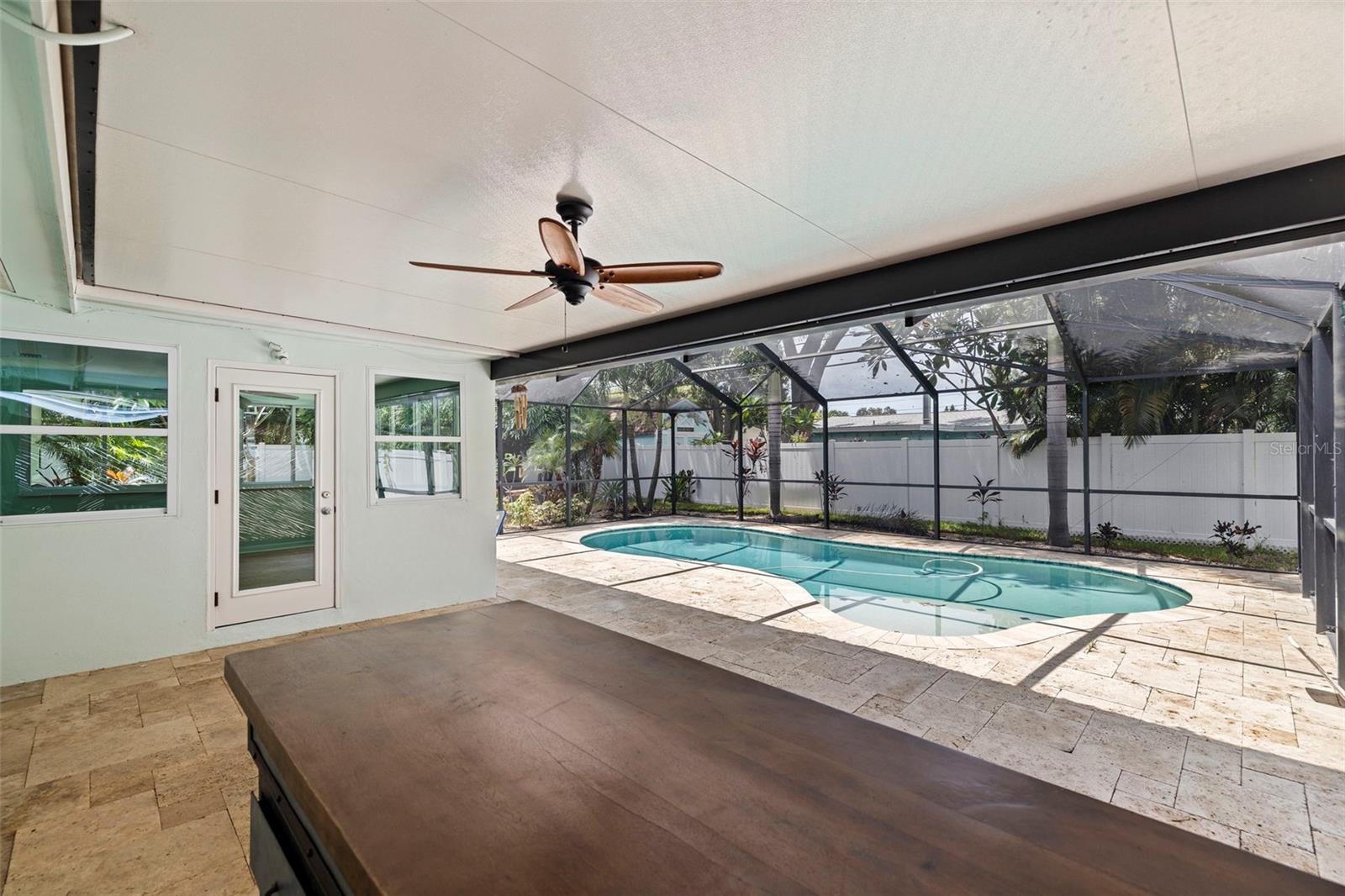13555 CROFT DR N, LARGO, FL — photo 28
