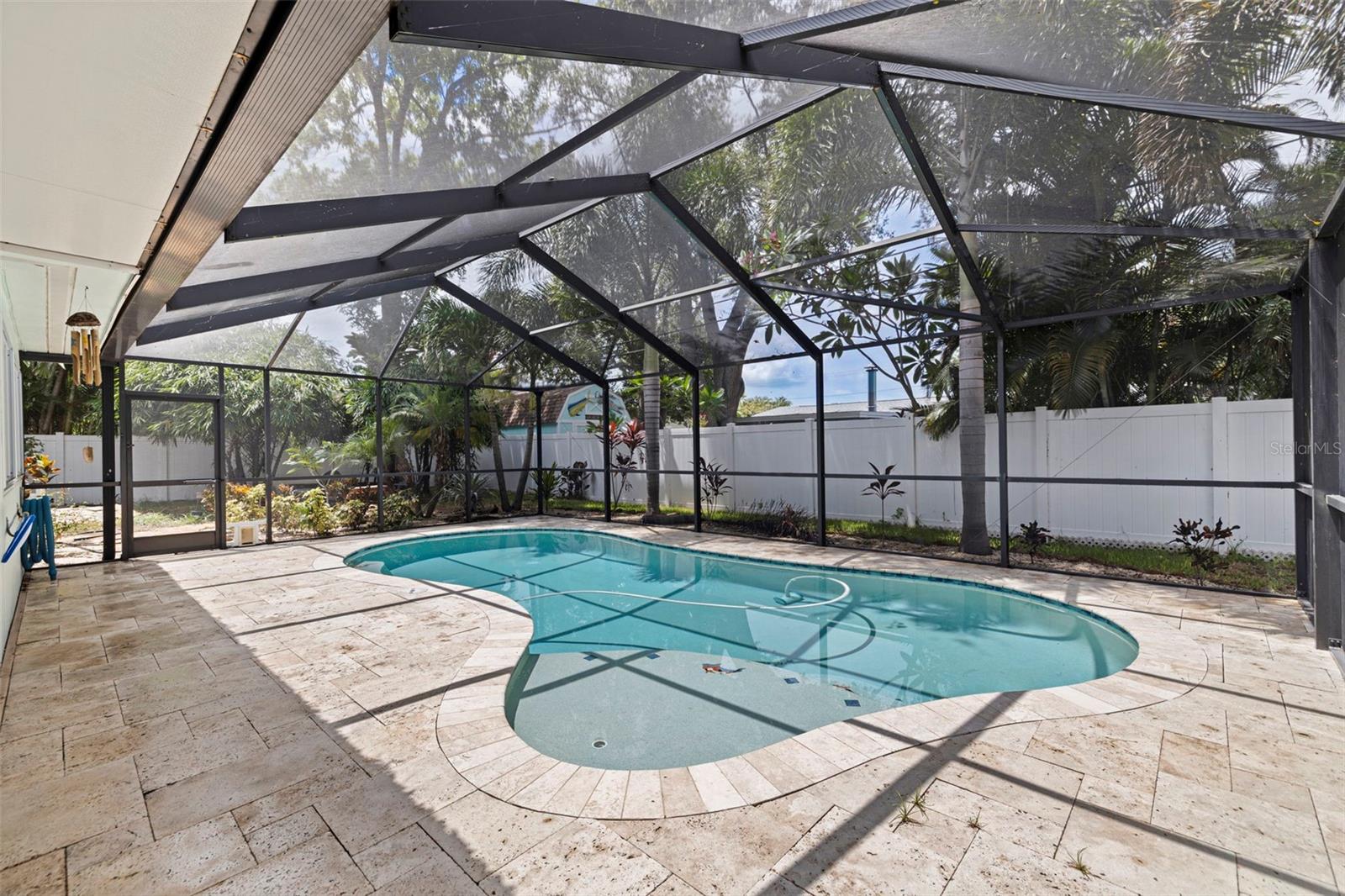 13555 CROFT DR N, LARGO, FL — photo 30