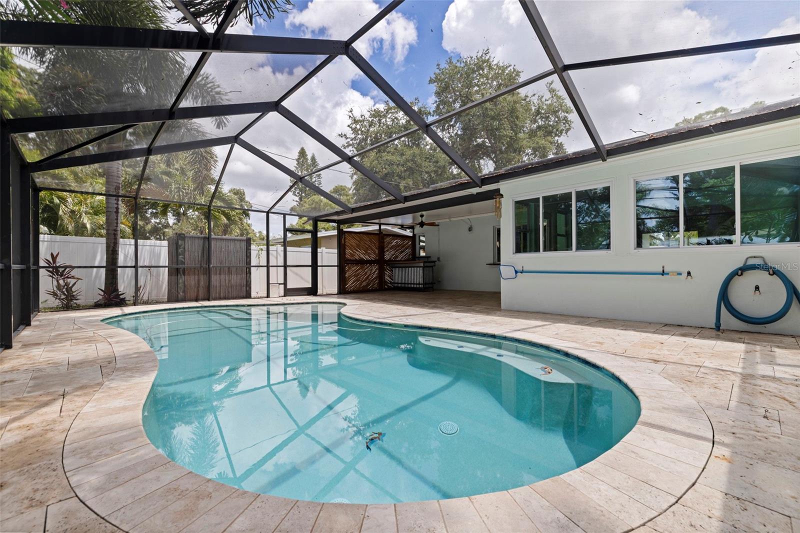 13555 CROFT DR N, LARGO, FL — photo 31