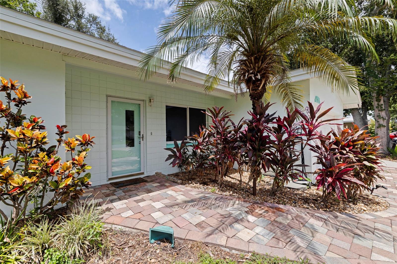 13555 CROFT DR N, LARGO, FL — photo 33