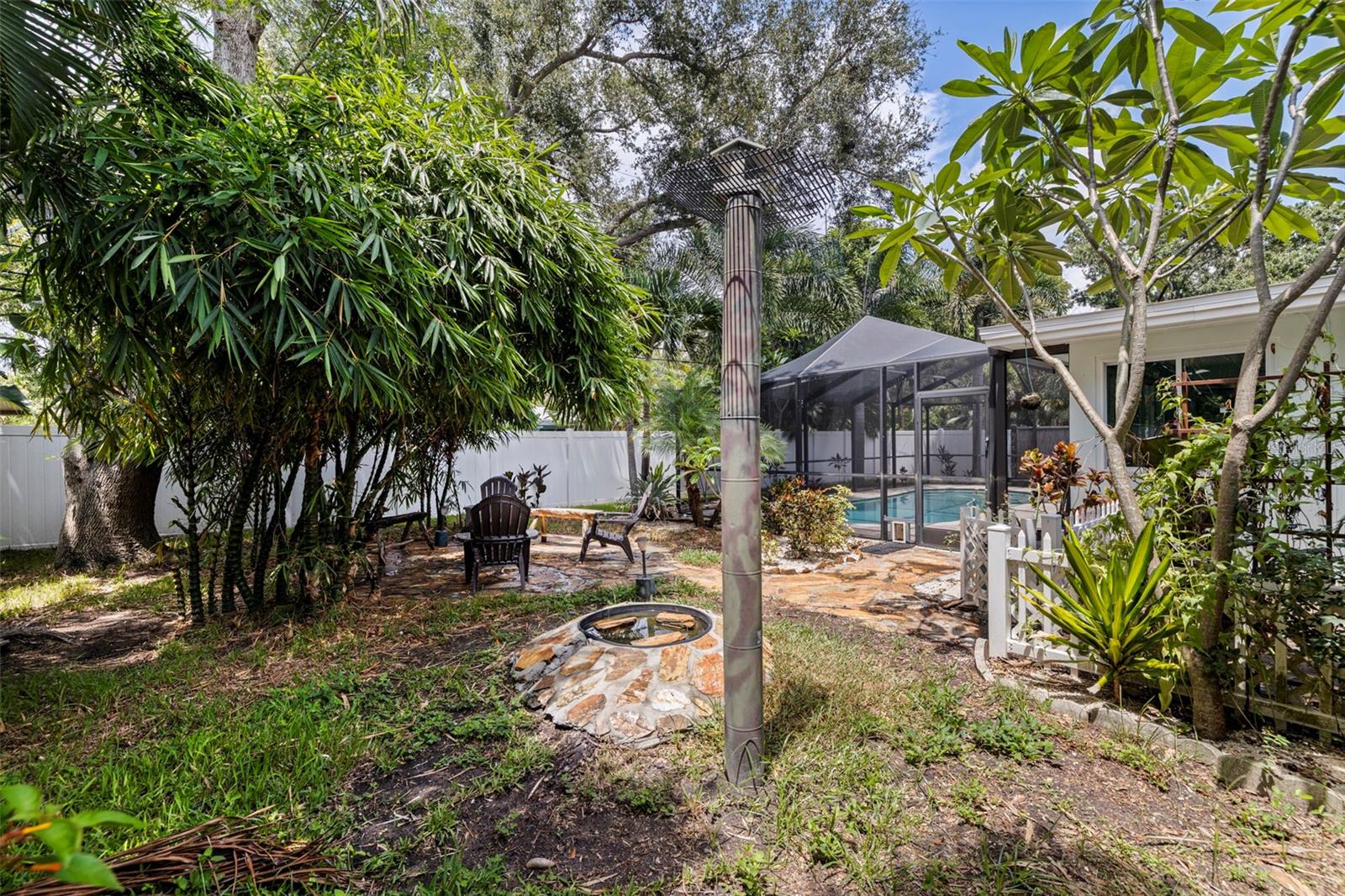 13555 CROFT DR N, LARGO, FL — photo 34