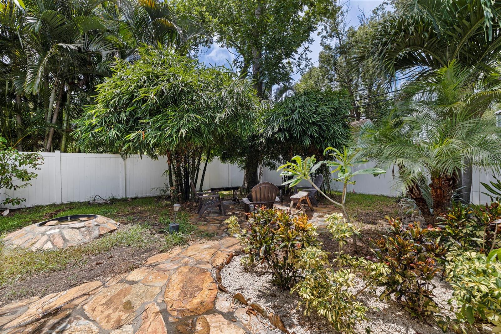13555 CROFT DR N, LARGO, FL — photo 35
