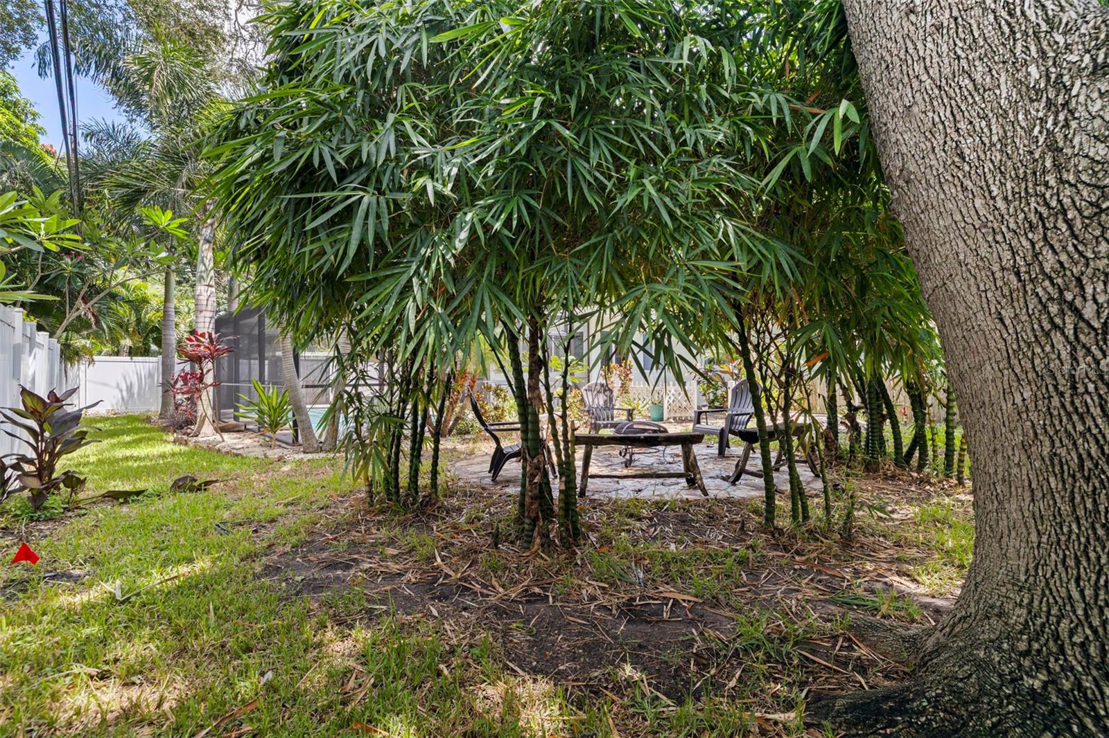 13555 CROFT DR N, LARGO, FL — photo 36