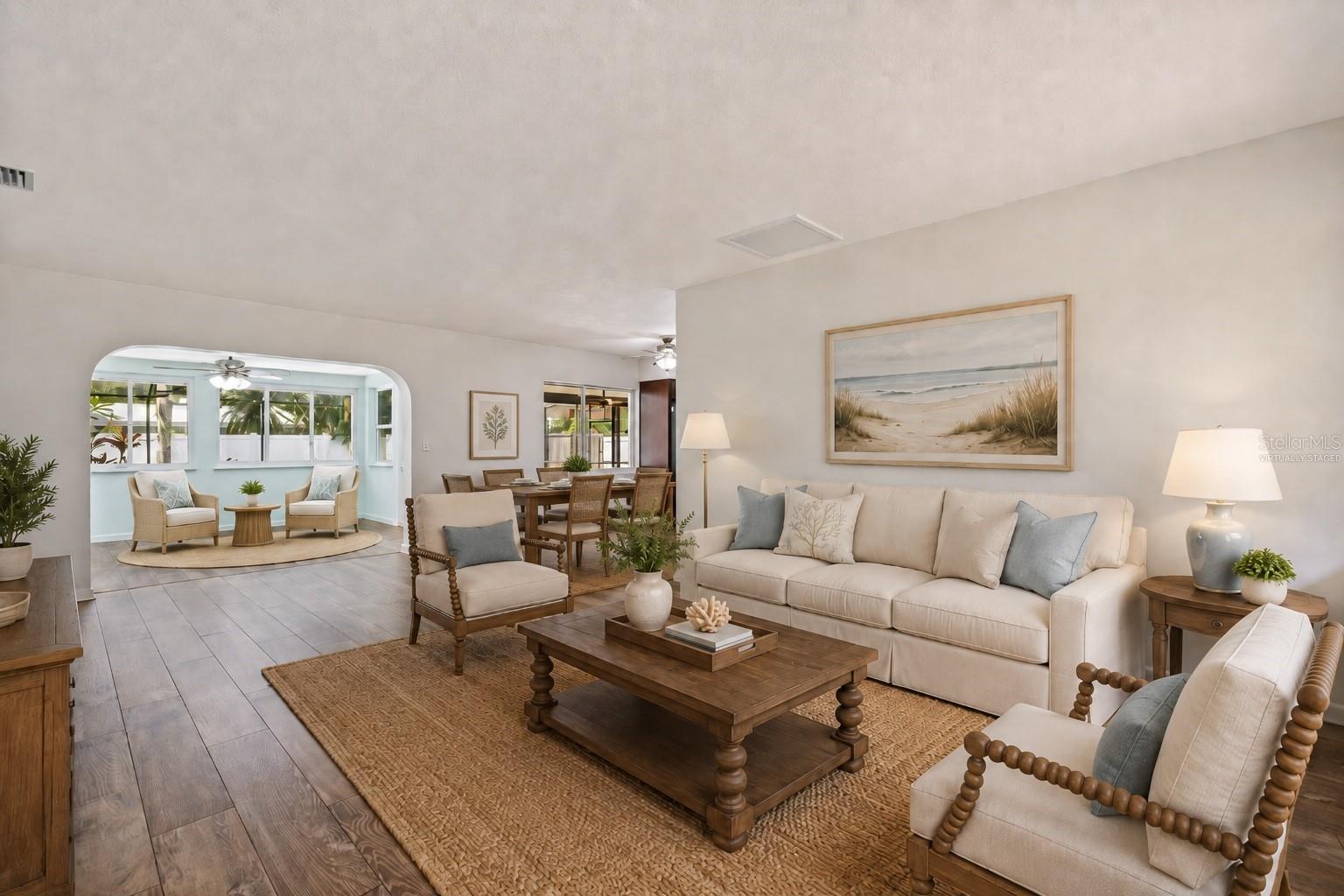 13555 CROFT DR N, LARGO, FL — photo 3