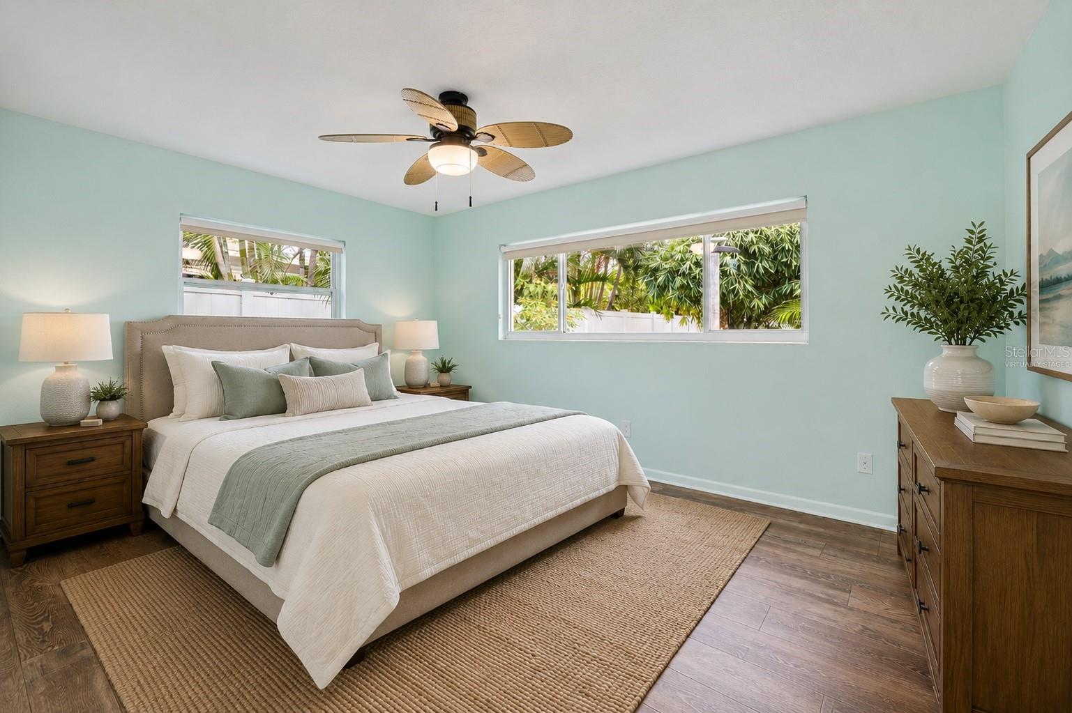 13555 CROFT DR N, LARGO, FL — photo 5