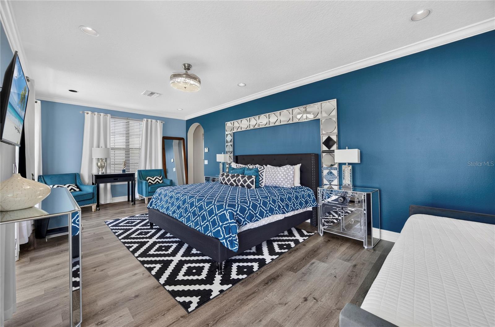865 DESERT MOUNTAIN CT, REUNION, FL — photo 19
