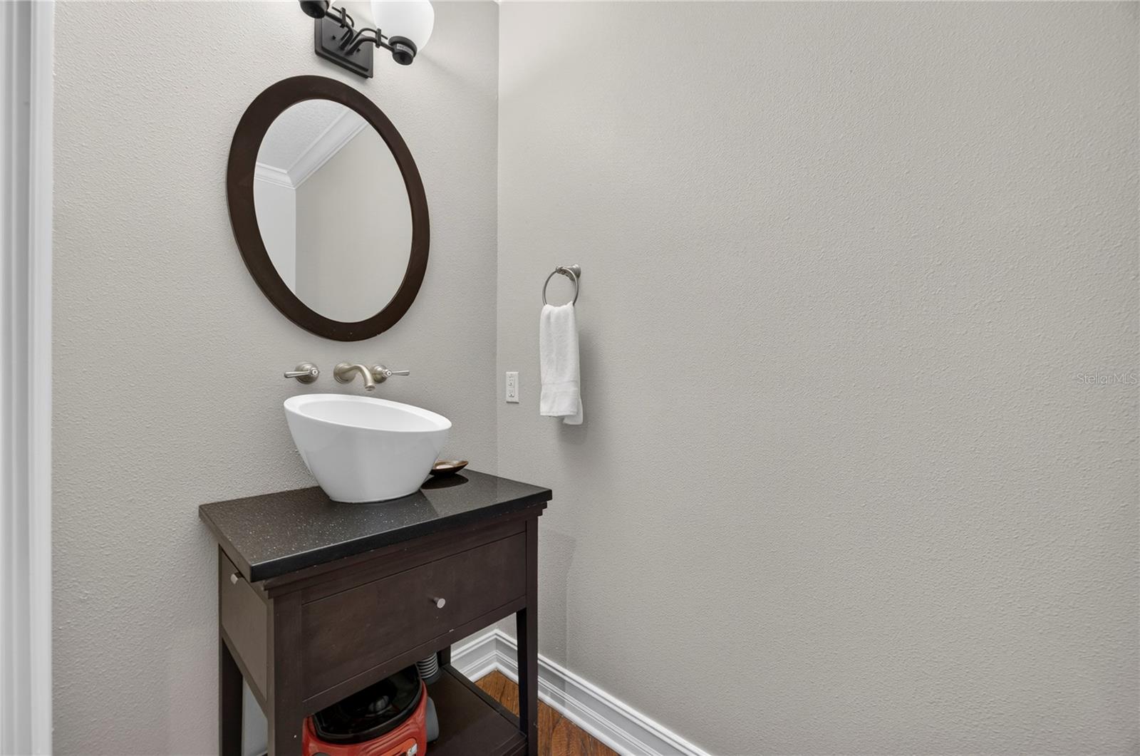 865 DESERT MOUNTAIN CT, REUNION, FL — photo 29