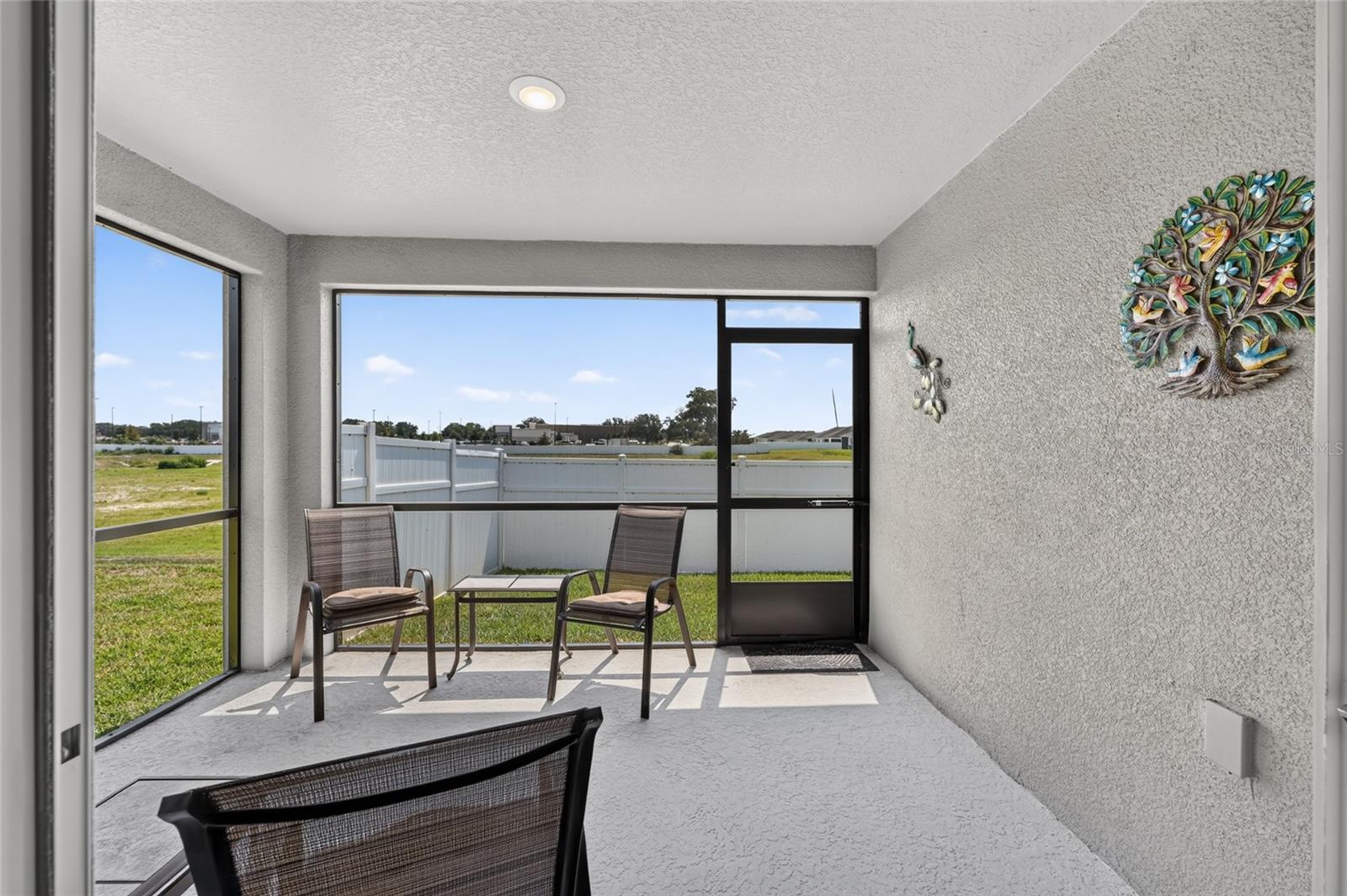9619 SW 62ND CT, OCALA, FL — photo 28