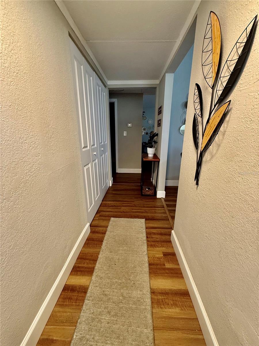 217 KELLY ST S, LAKE HAMILTON, FL — photo 4