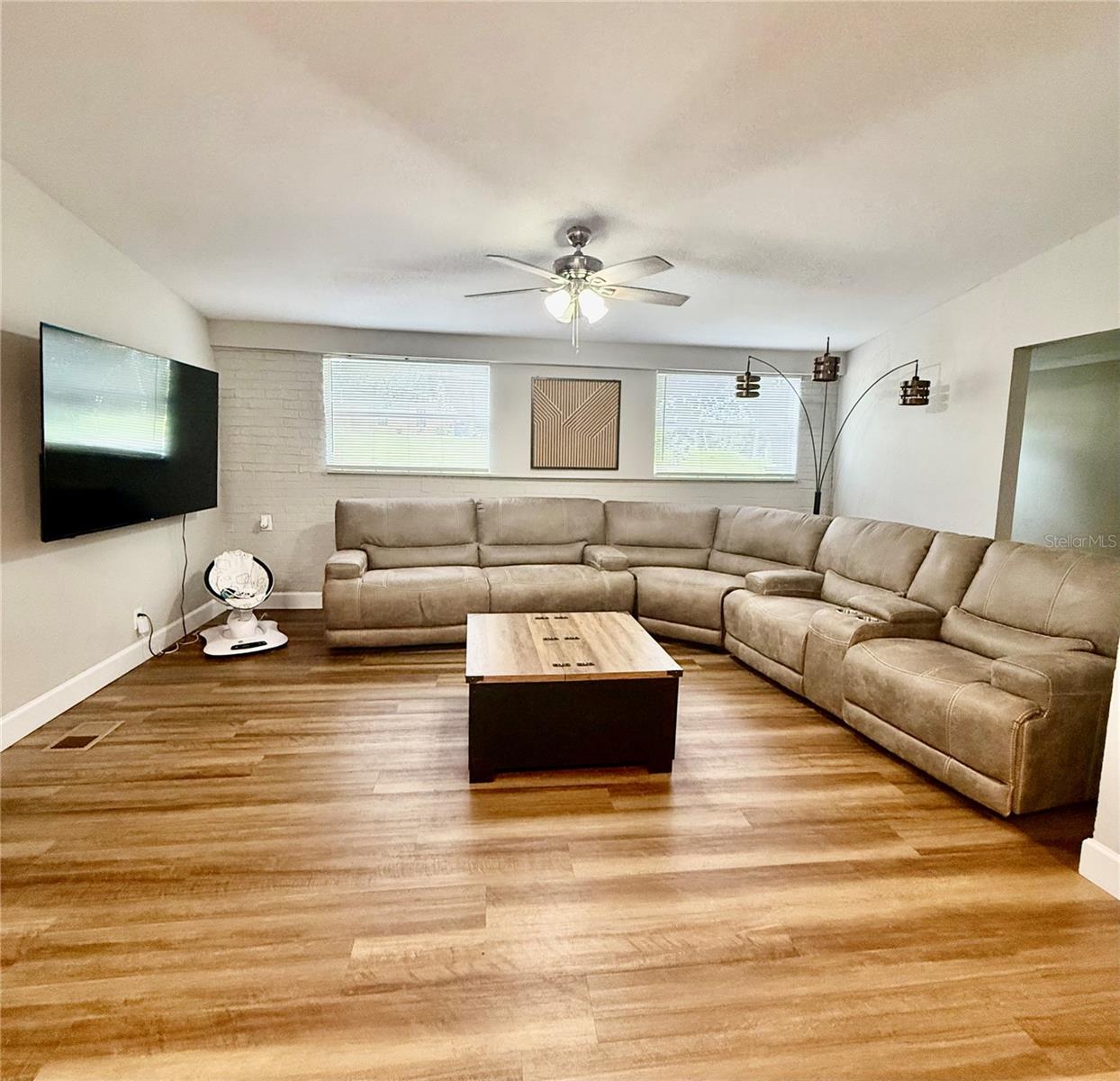 217 KELLY ST S, LAKE HAMILTON, FL — photo 6