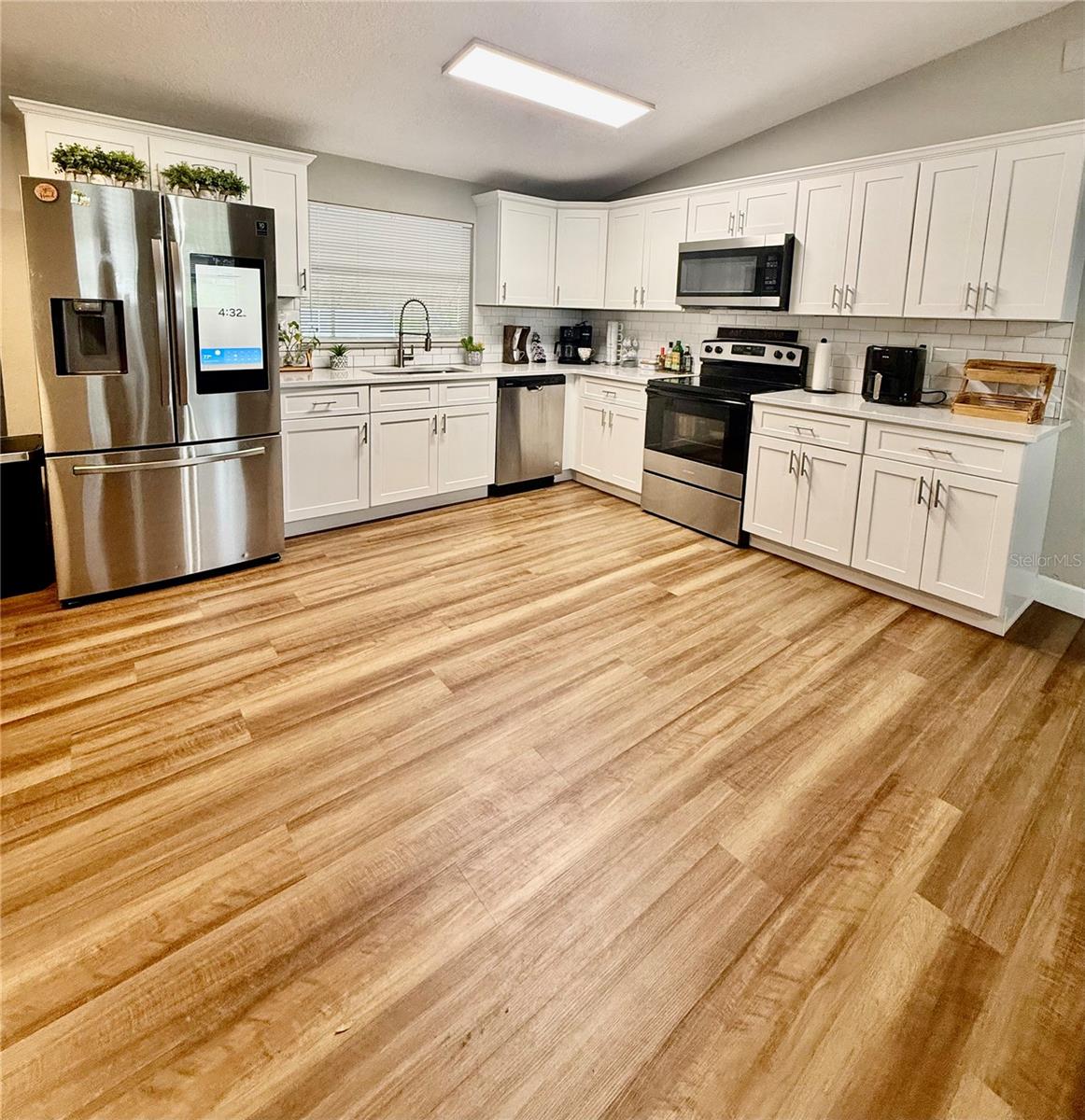 217 KELLY ST S, LAKE HAMILTON, FL — photo 8
