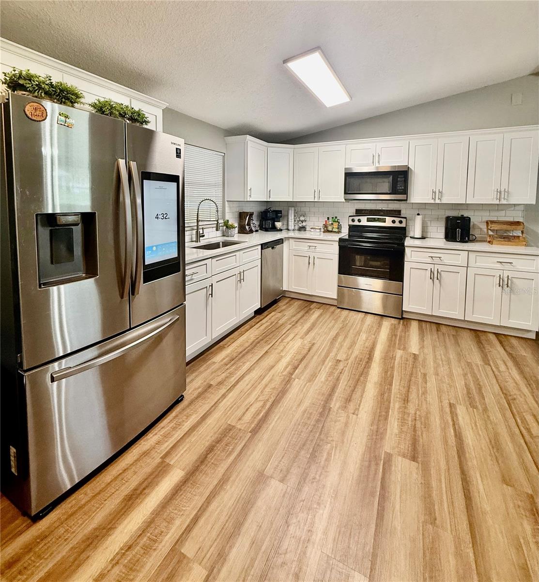 217 KELLY ST S, LAKE HAMILTON, FL — photo 10