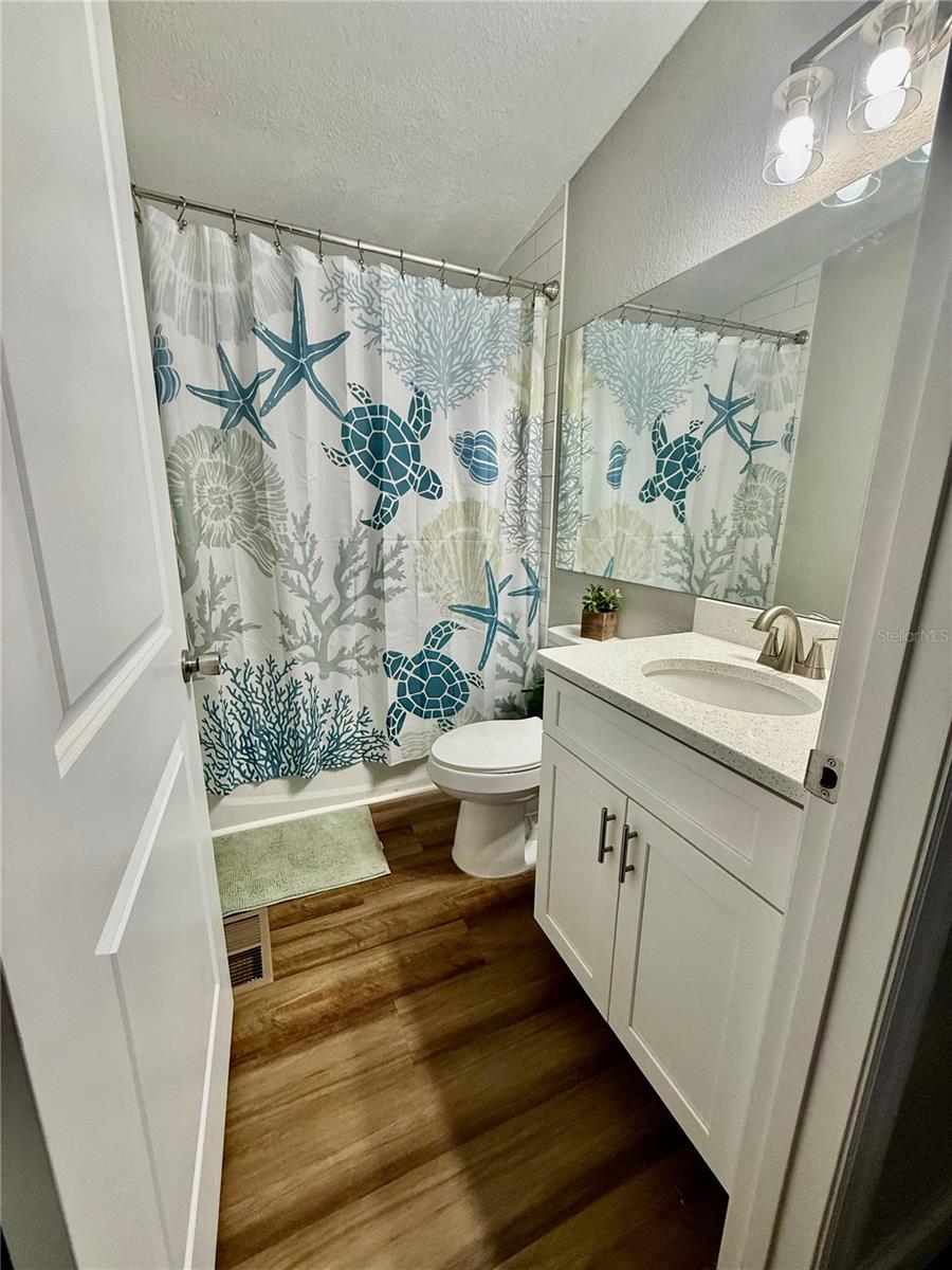 217 KELLY ST S, LAKE HAMILTON, FL — photo 11