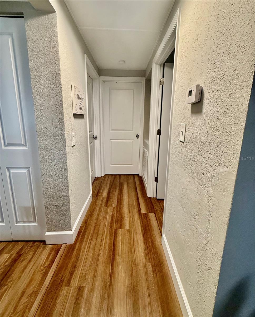 217 KELLY ST S, LAKE HAMILTON, FL — photo 12