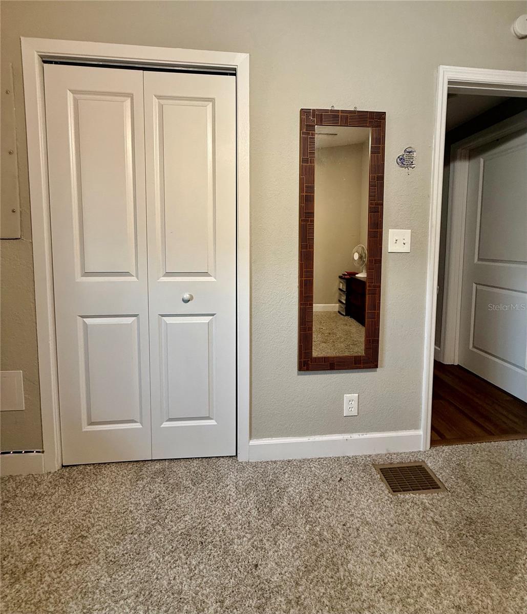 217 KELLY ST S, LAKE HAMILTON, FL — photo 18