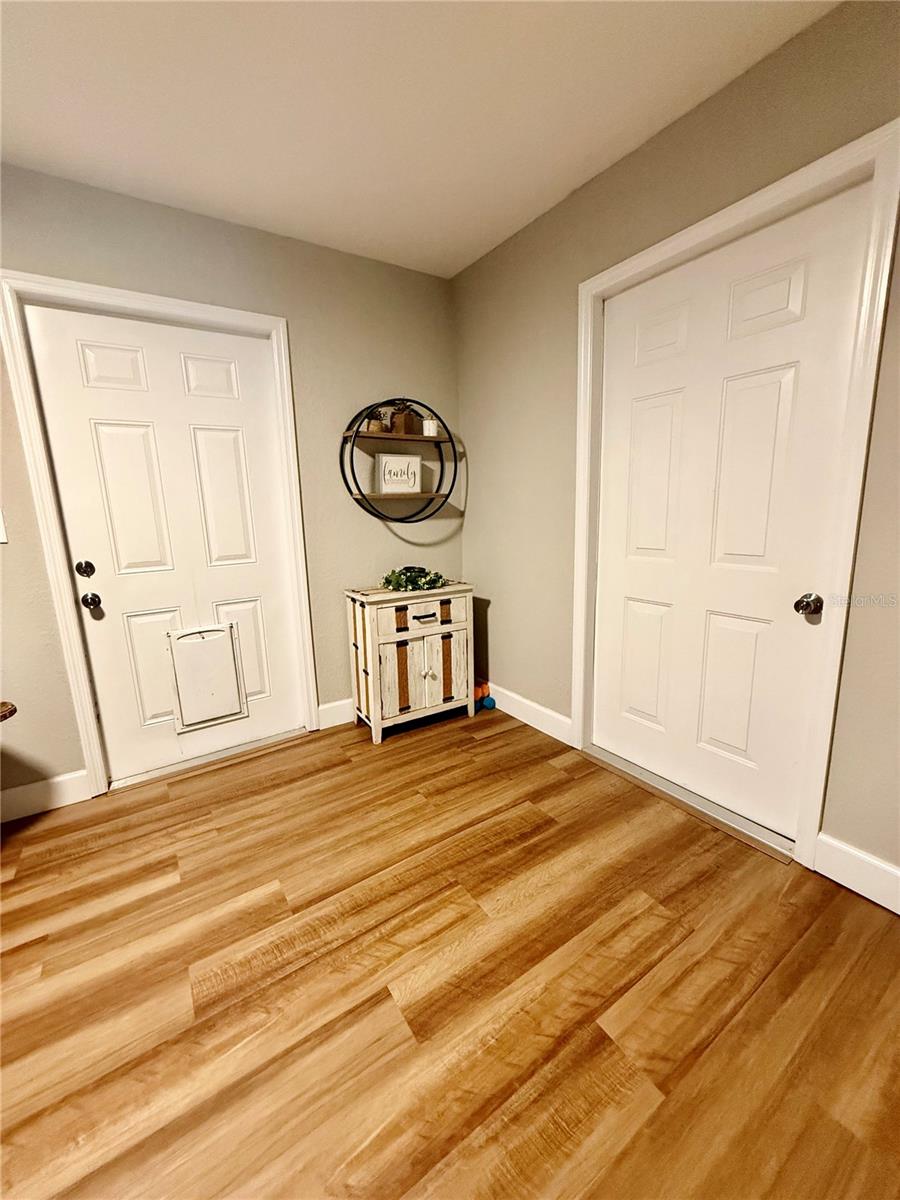 217 KELLY ST S, LAKE HAMILTON, FL — photo 20