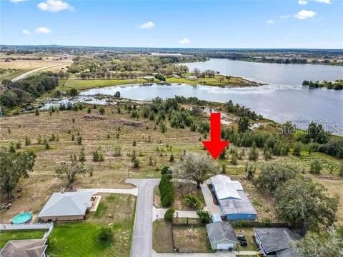 217 KELLY ST S, LAKE HAMILTON, FL