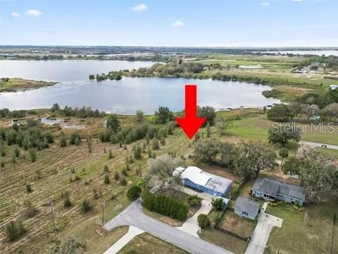 217 KELLY ST S, LAKE HAMILTON, FL — photo 3