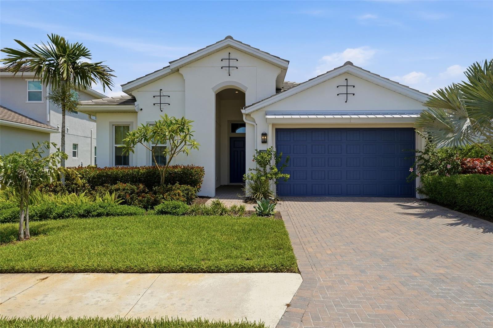 7857 REDONDA LOOP, LAKEWOOD RANCH, FL