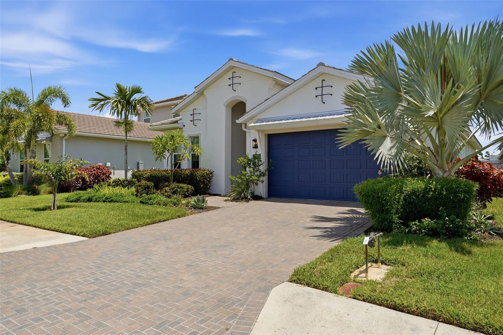 7857 REDONDA LOOP, LAKEWOOD RANCH, FL — photo 2