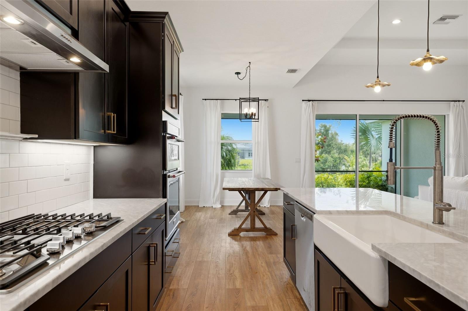 7857 REDONDA LOOP, LAKEWOOD RANCH, FL — photo 13