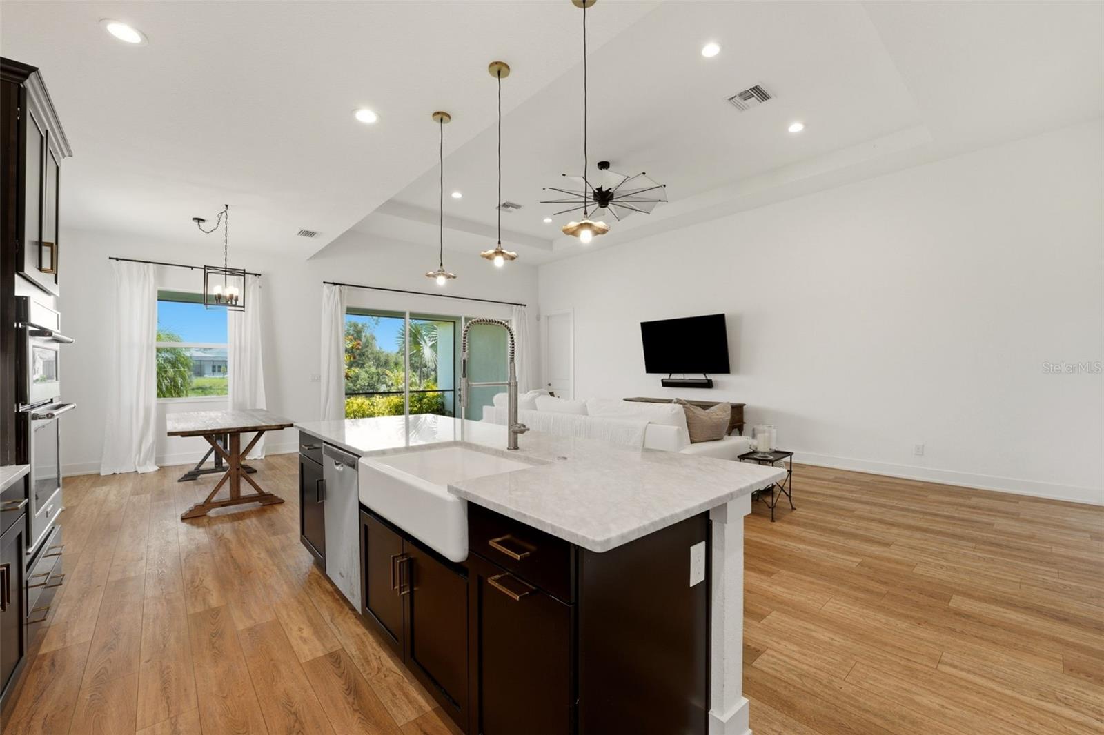 7857 REDONDA LOOP, LAKEWOOD RANCH, FL — photo 14