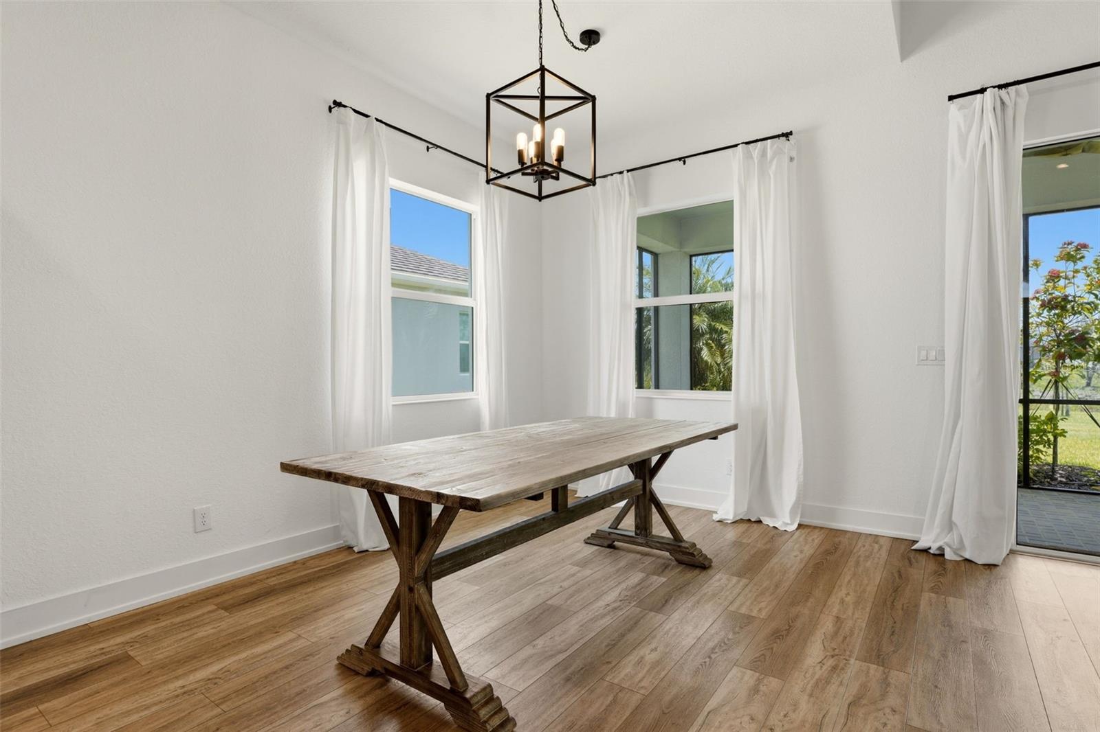 7857 REDONDA LOOP, LAKEWOOD RANCH, FL — photo 16