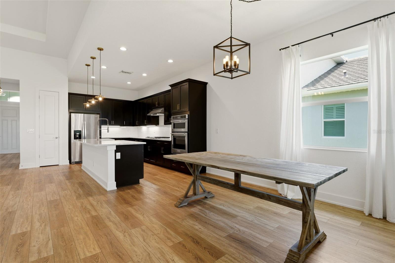 7857 REDONDA LOOP, LAKEWOOD RANCH, FL — photo 17